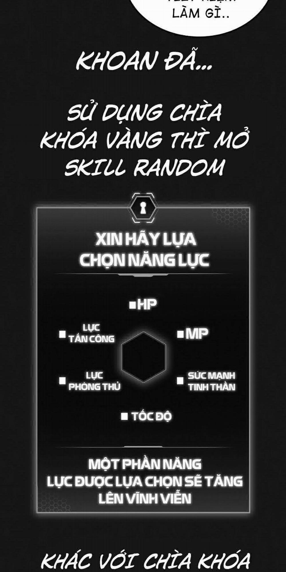 Nhiệm Vụ Đời Thật 12 trang 12