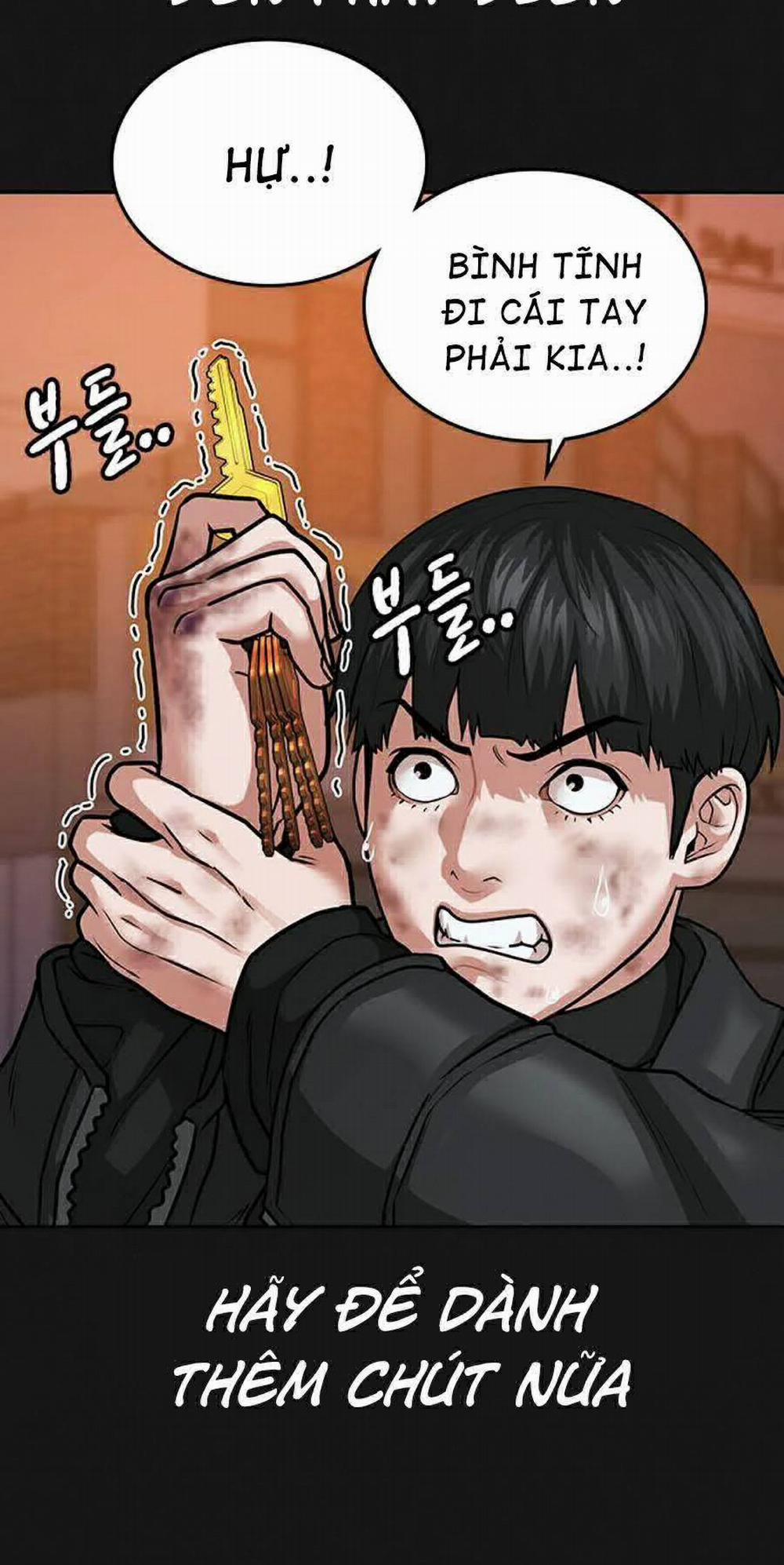 Nhiệm Vụ Đời Thật 12 trang 15