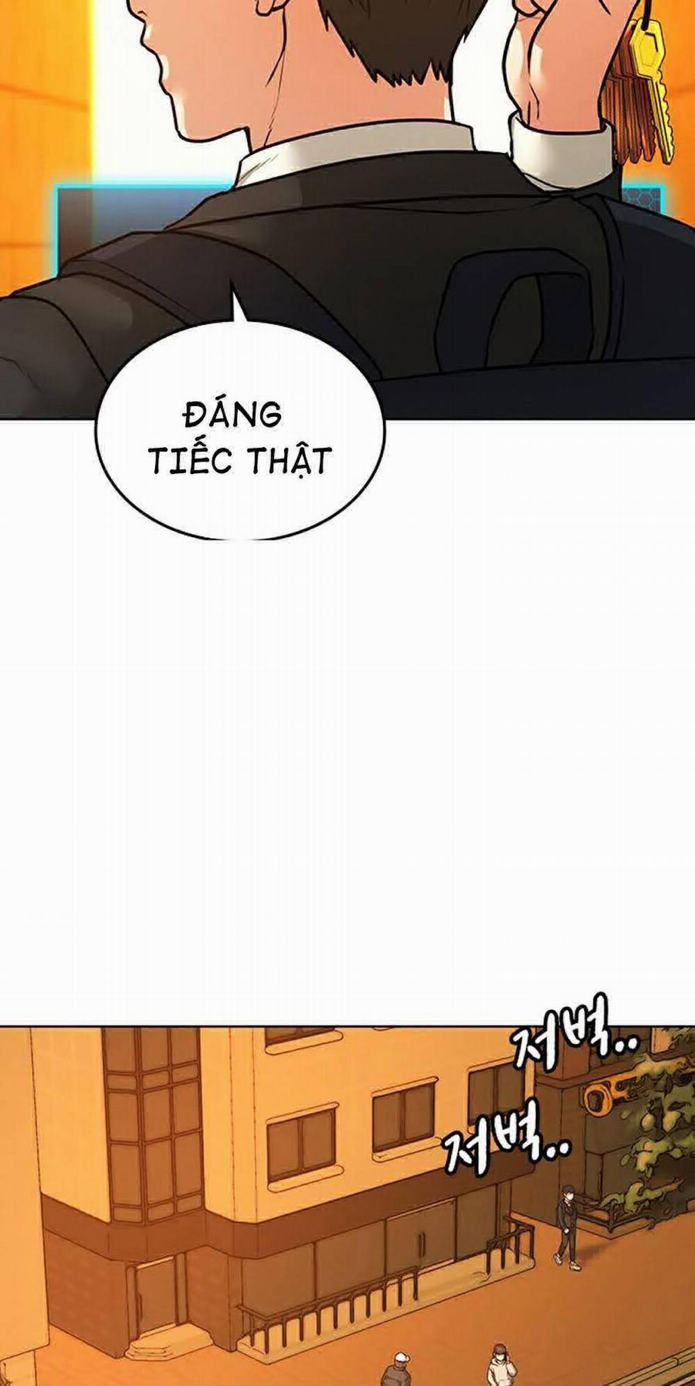 Nhiệm Vụ Đời Thật 12 trang 18