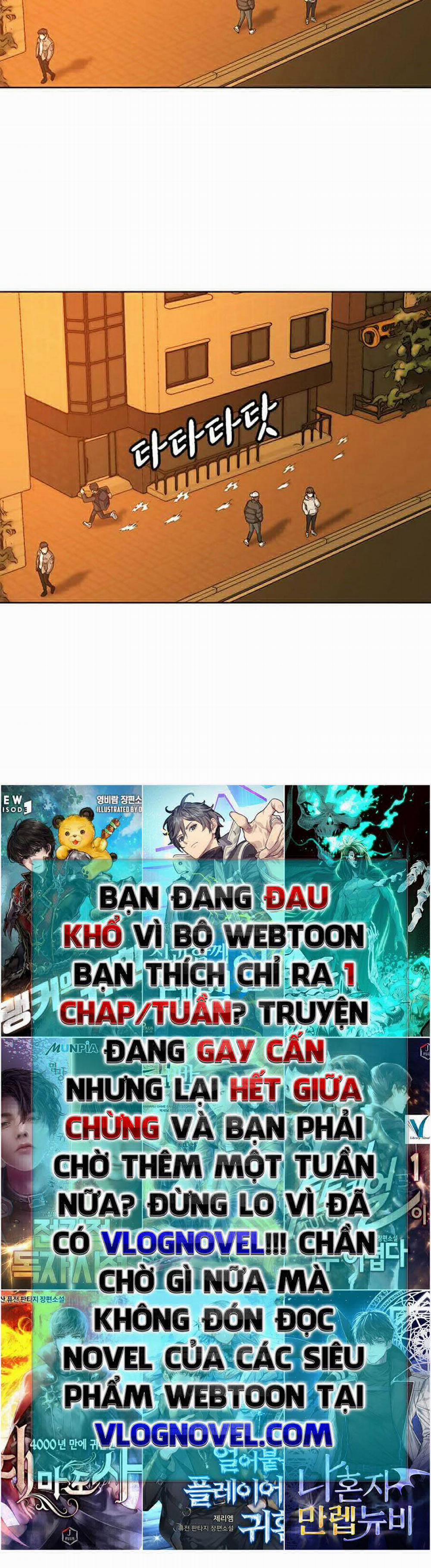 Nhiệm Vụ Đời Thật 12 trang 19