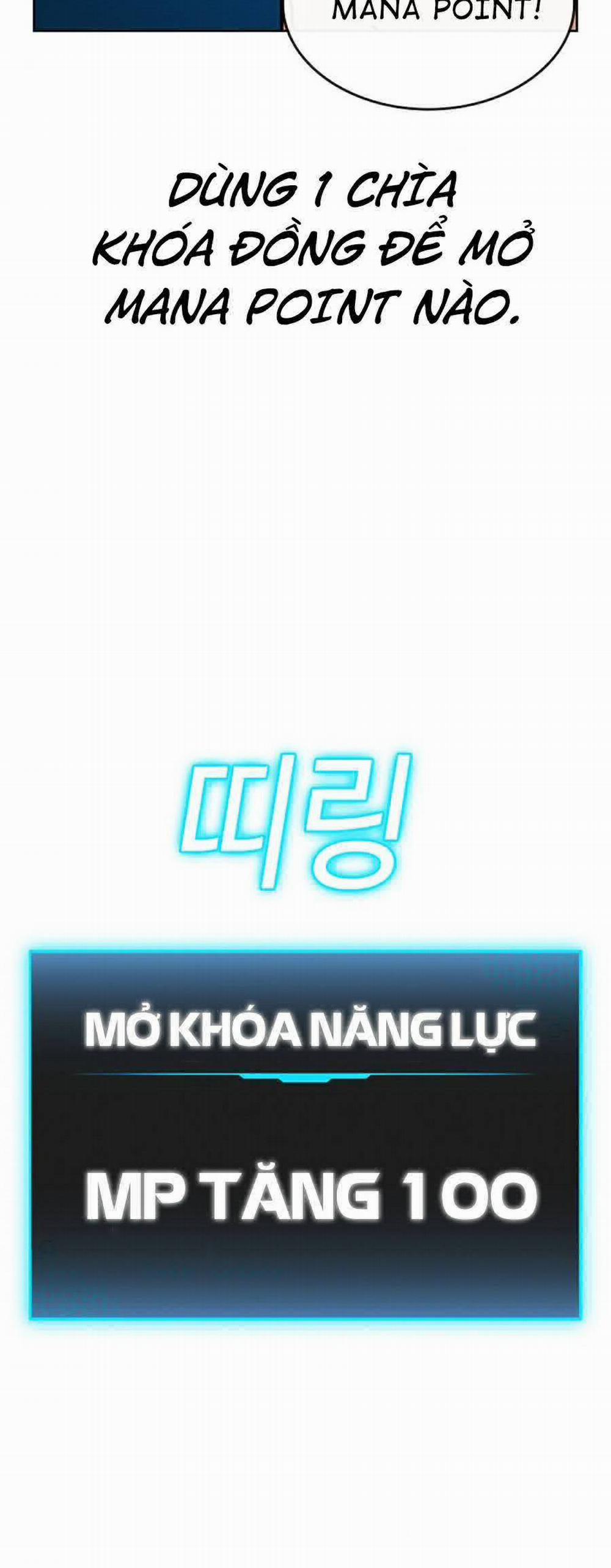 Nhiệm Vụ Đời Thật 12 trang 25