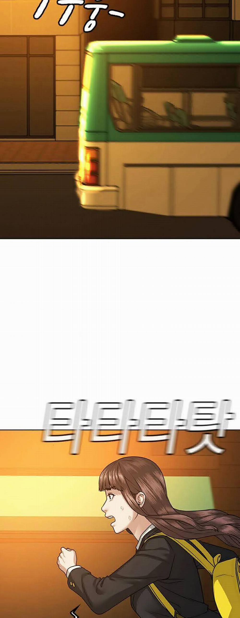 Nhiệm Vụ Đời Thật 12 trang 30