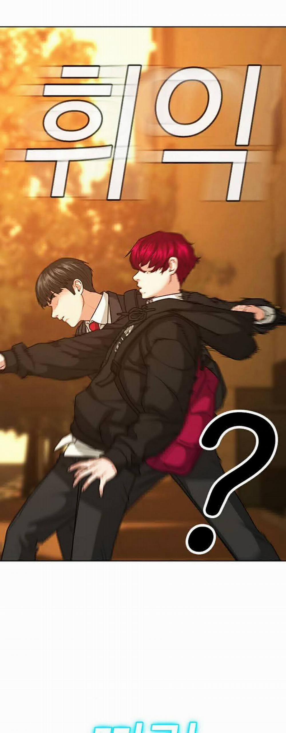 Nhiệm Vụ Đời Thật 12 trang 36