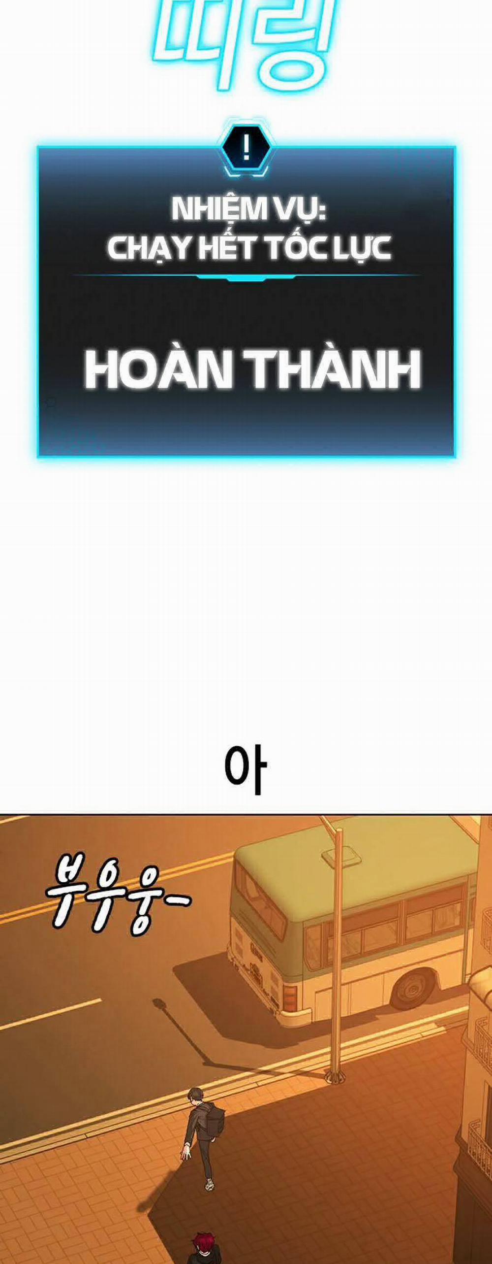 Nhiệm Vụ Đời Thật 12 trang 37