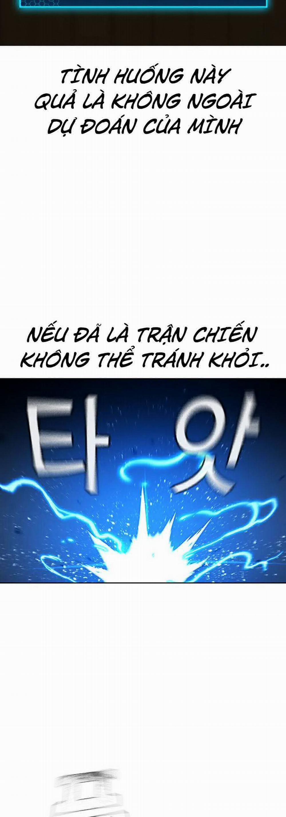 Nhiệm Vụ Đời Thật 12 trang 41