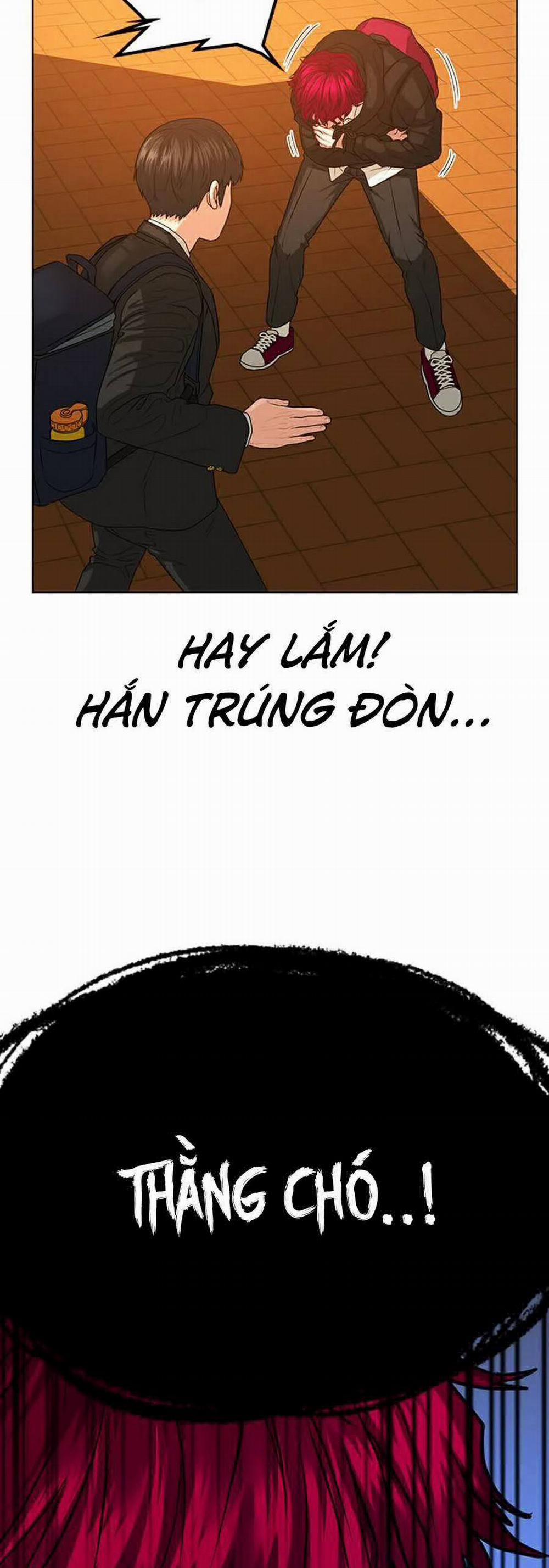 Nhiệm Vụ Đời Thật 12 trang 44