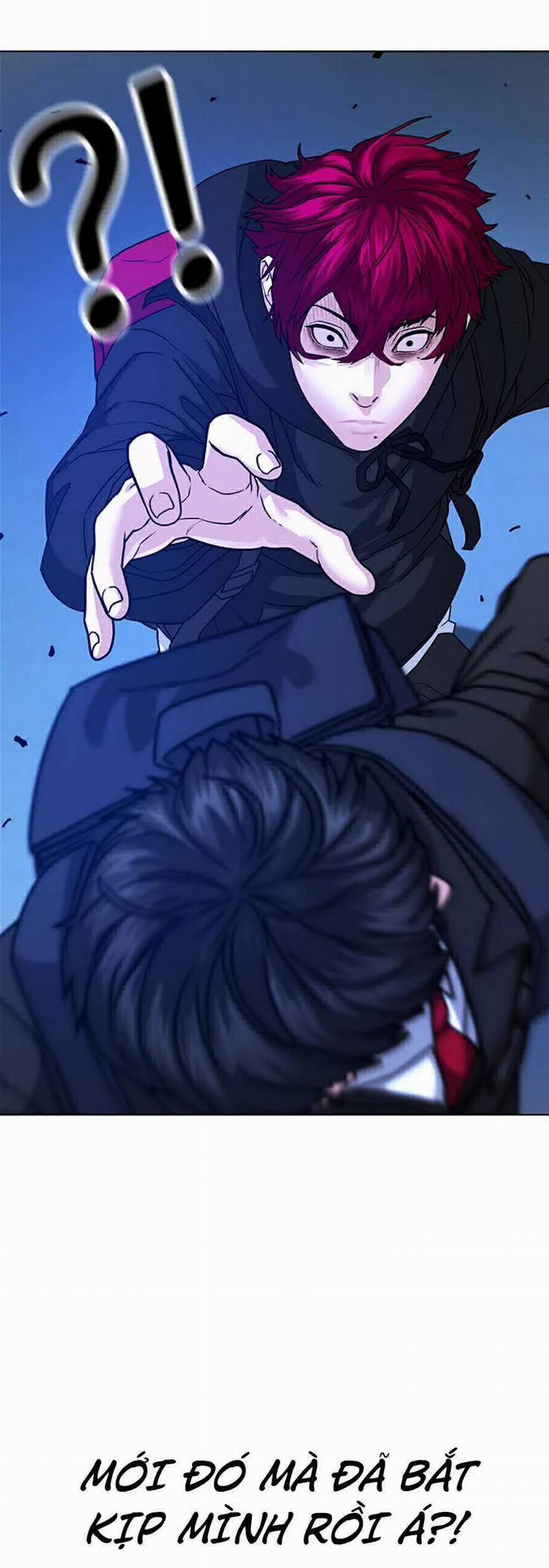 Nhiệm Vụ Đời Thật 12 trang 47