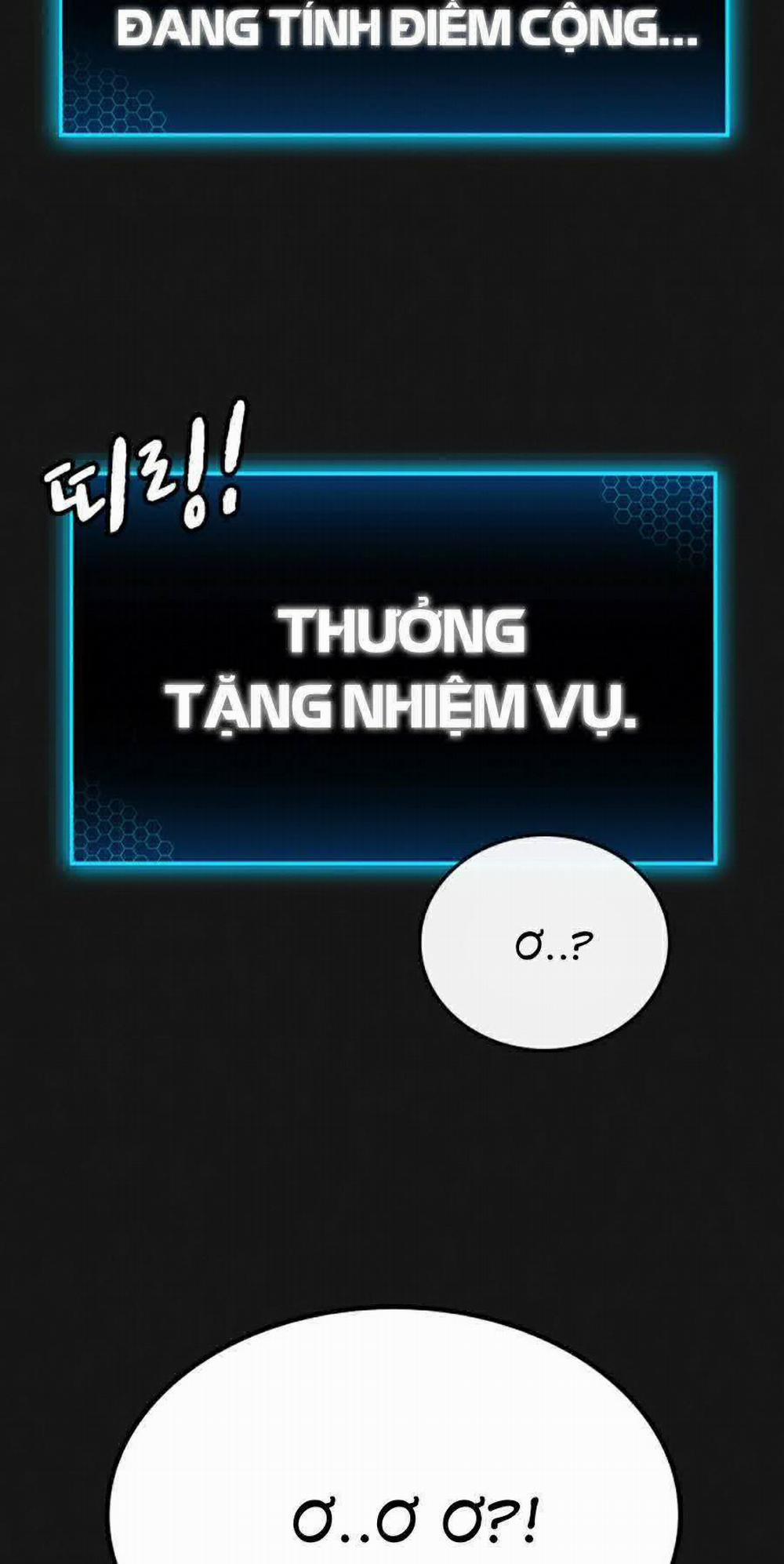 Nhiệm Vụ Đời Thật 12 trang 5