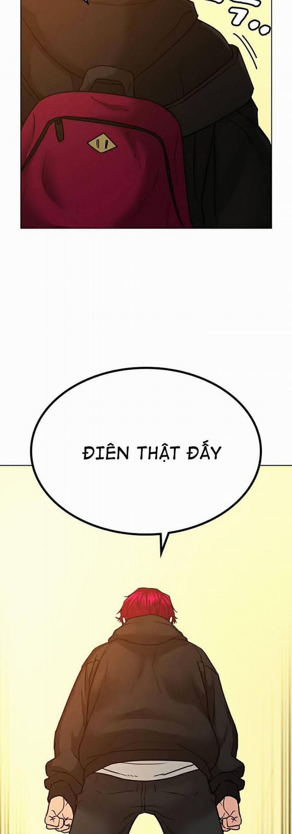 Nhiệm Vụ Đời Thật 12 trang 54