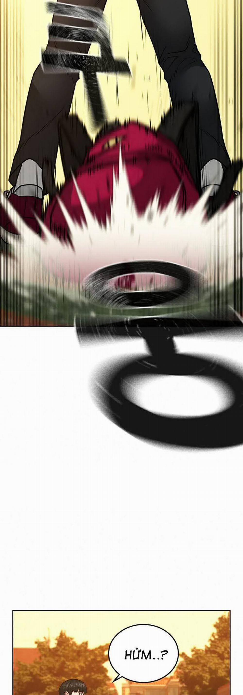 Nhiệm Vụ Đời Thật 12 trang 55