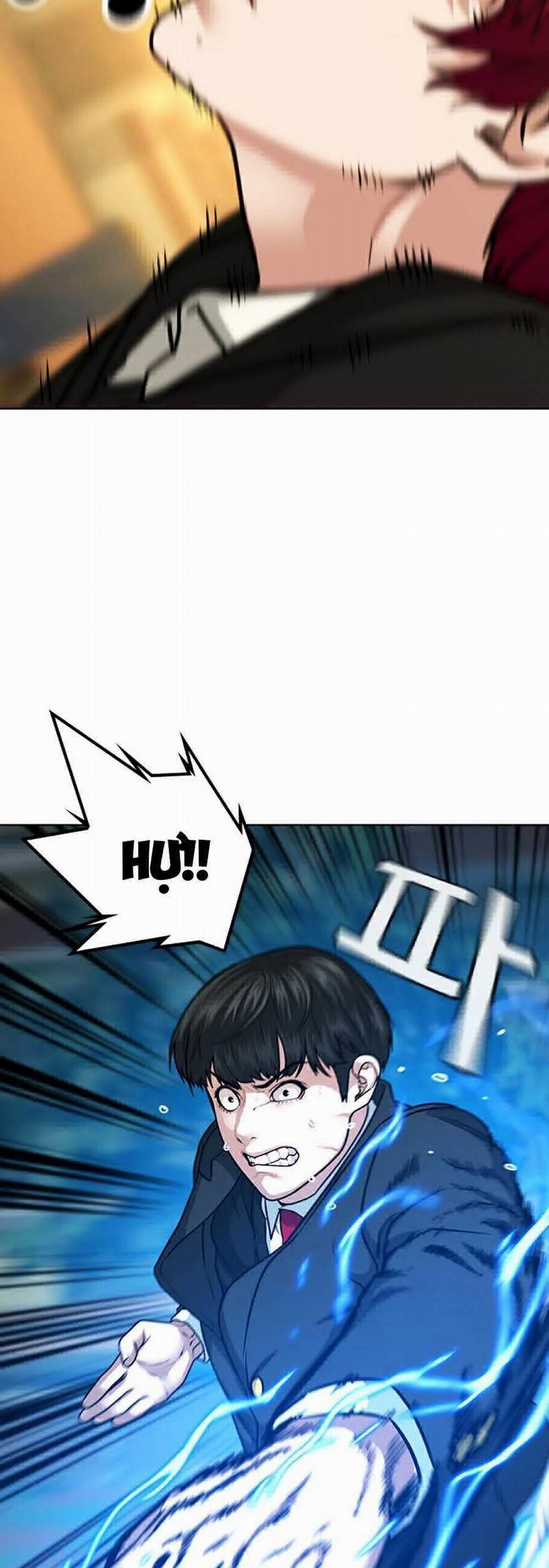 Nhiệm Vụ Đời Thật 12 trang 57