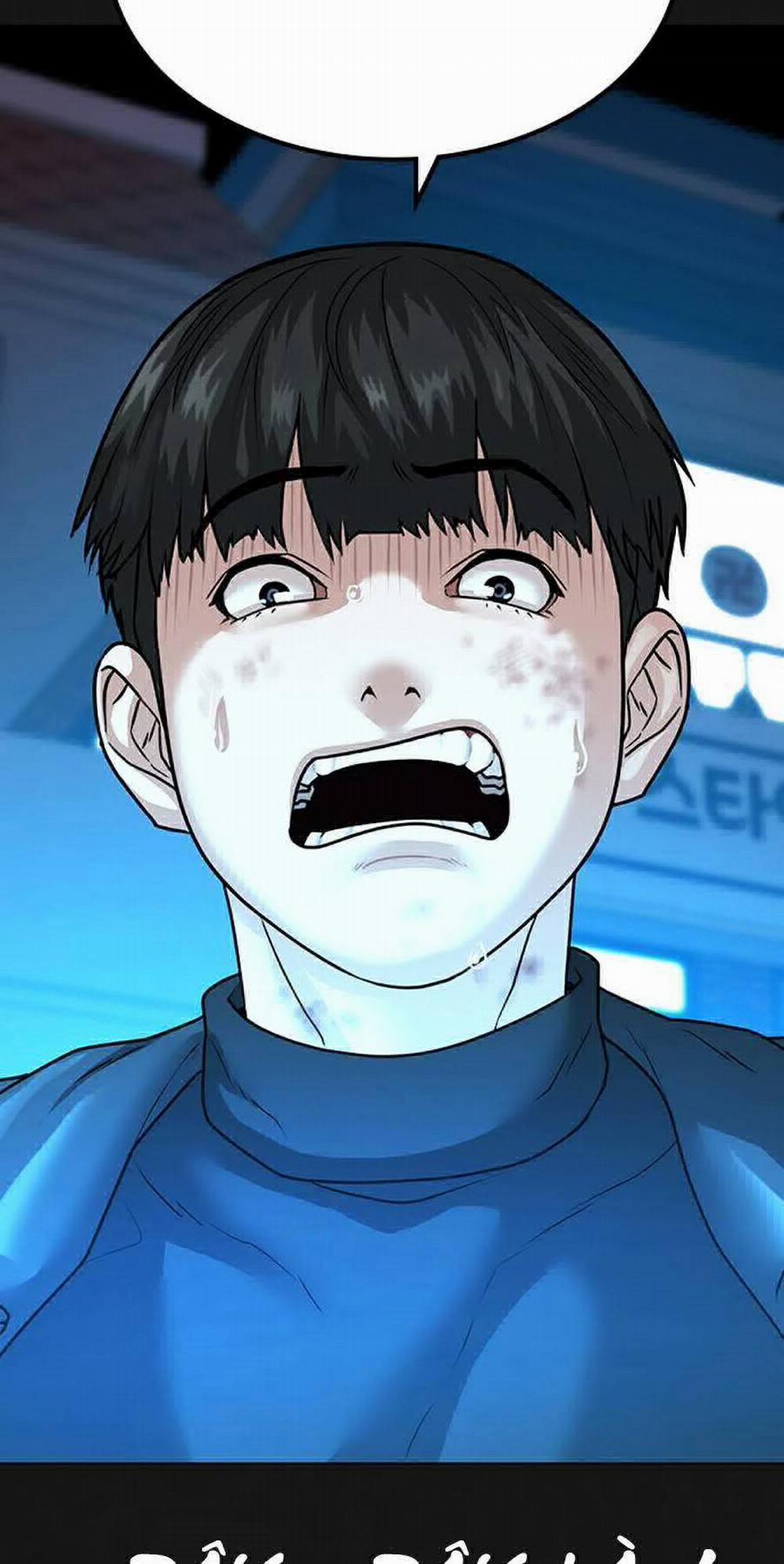 Nhiệm Vụ Đời Thật 12 trang 6