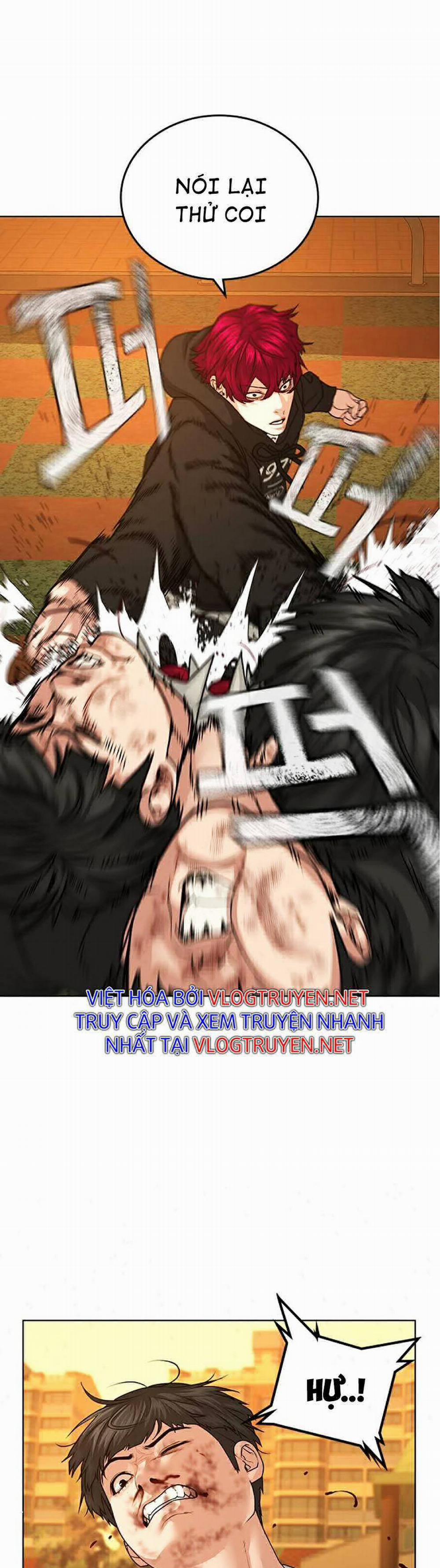 Nhiệm Vụ Đời Thật 12 trang 60