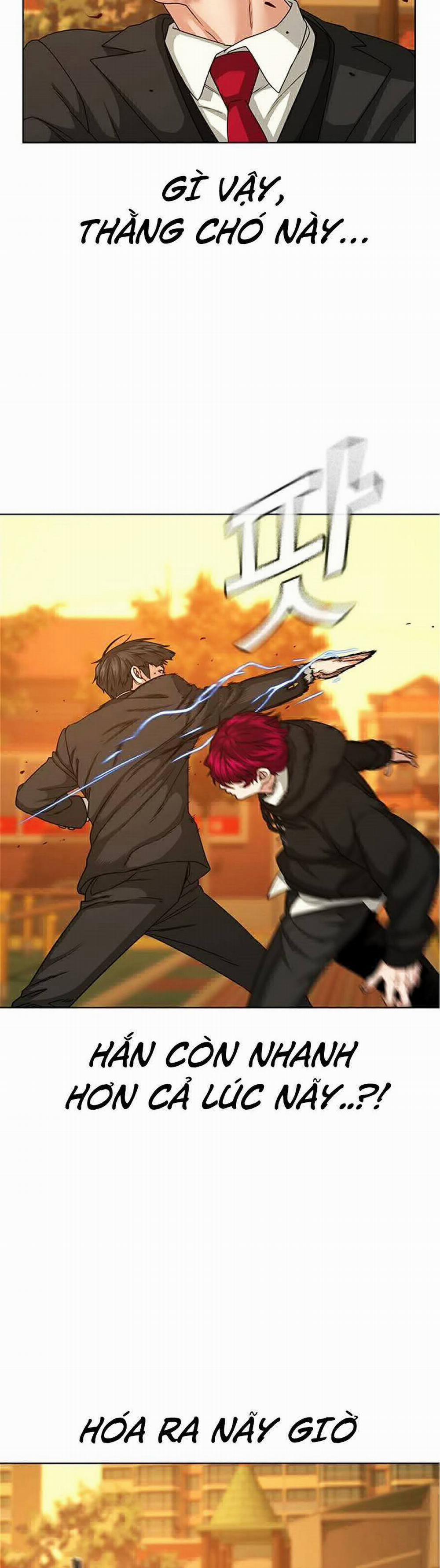 Nhiệm Vụ Đời Thật 12 trang 61