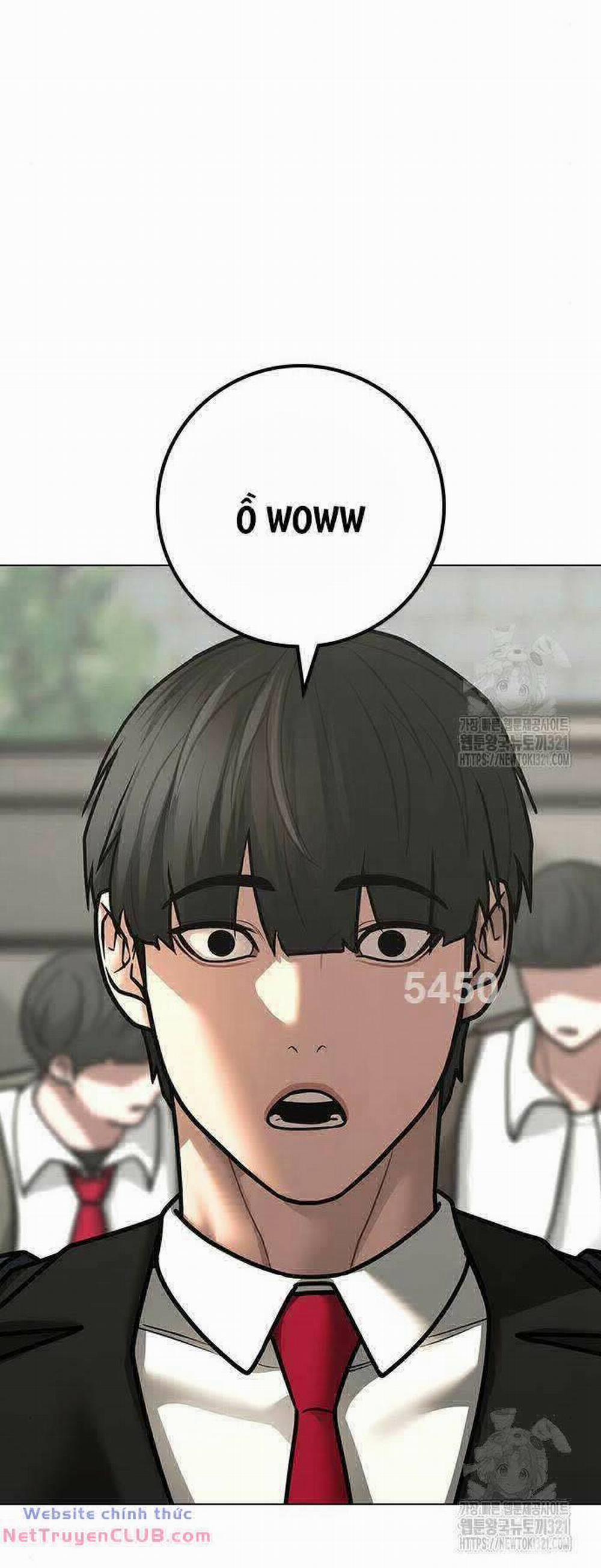 Nhiệm Vụ Đời Thật 120 trang 0