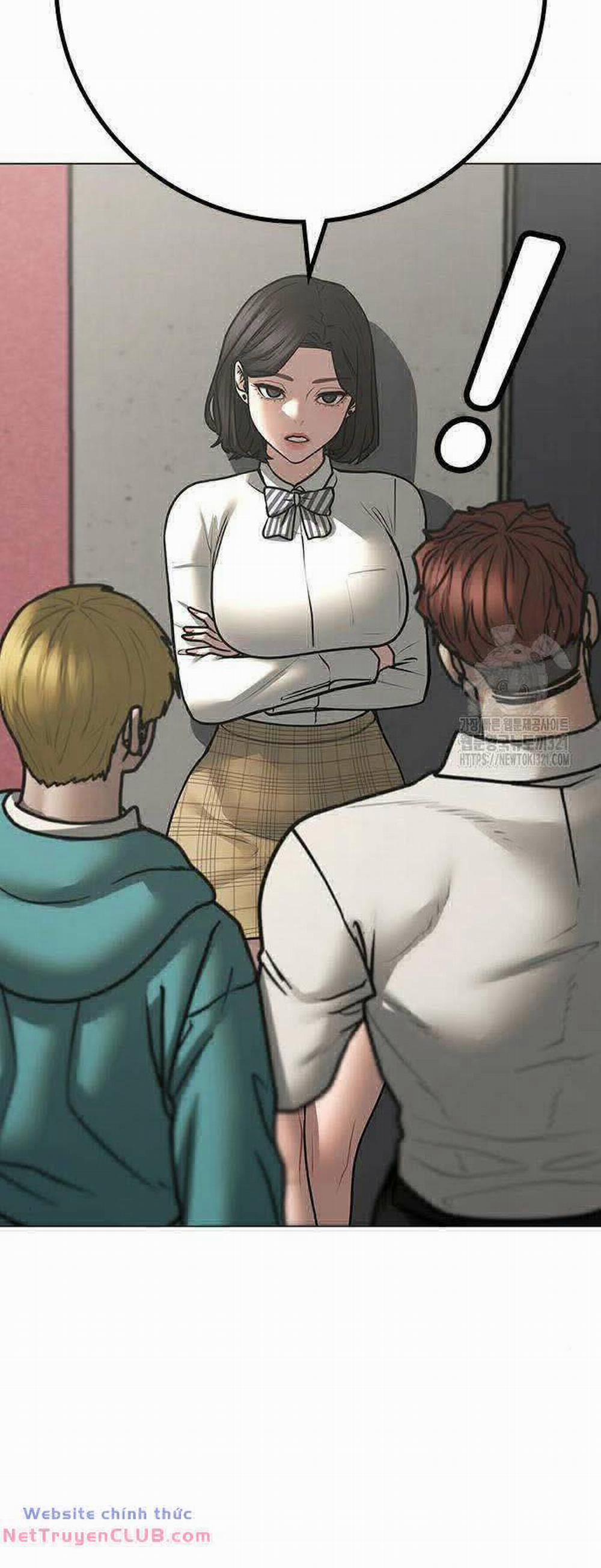 Nhiệm Vụ Đời Thật 120 trang 10