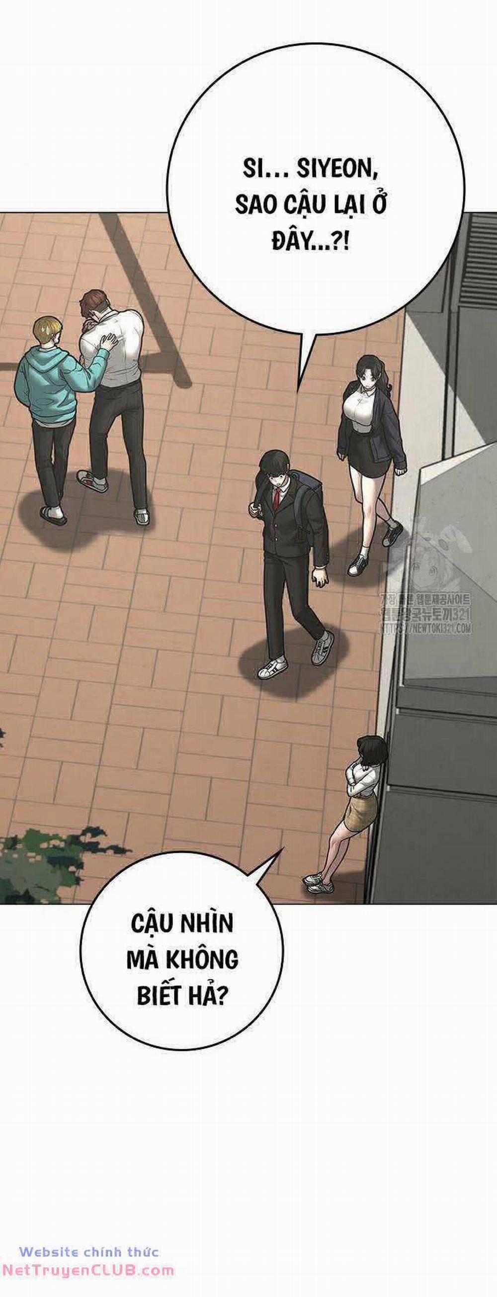 Nhiệm Vụ Đời Thật 120 trang 11