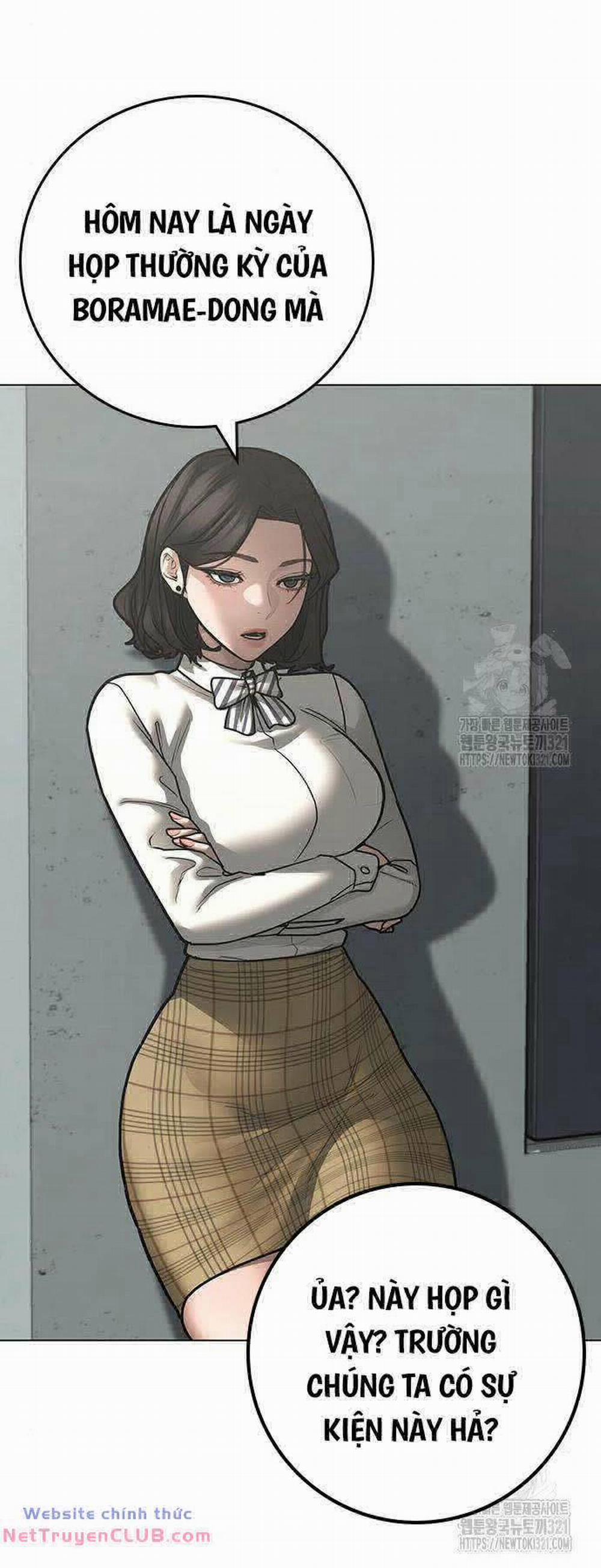 Nhiệm Vụ Đời Thật 120 trang 12