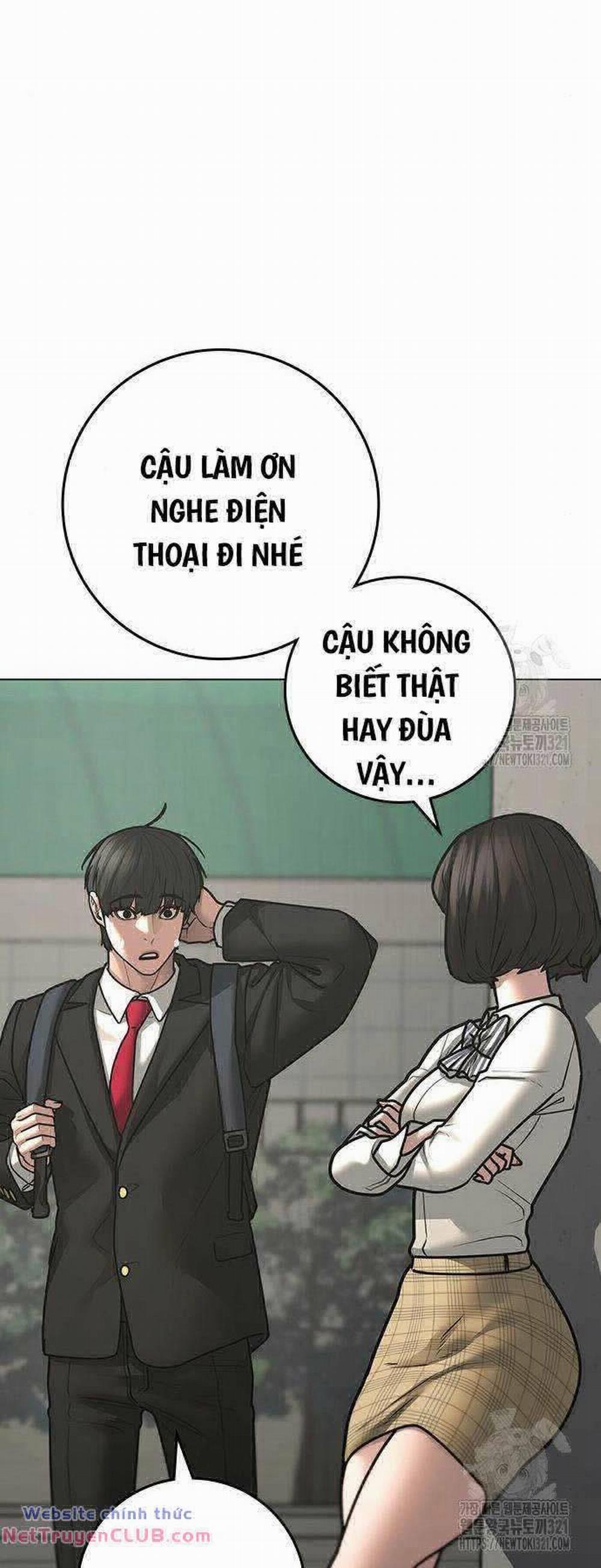 Nhiệm Vụ Đời Thật 120 trang 13