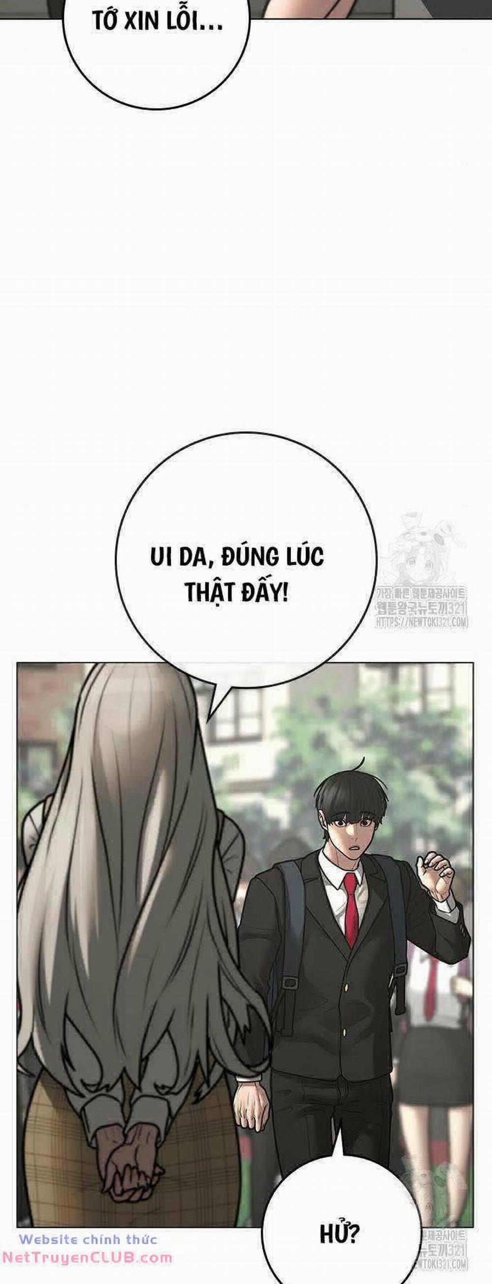 Nhiệm Vụ Đời Thật 120 trang 14