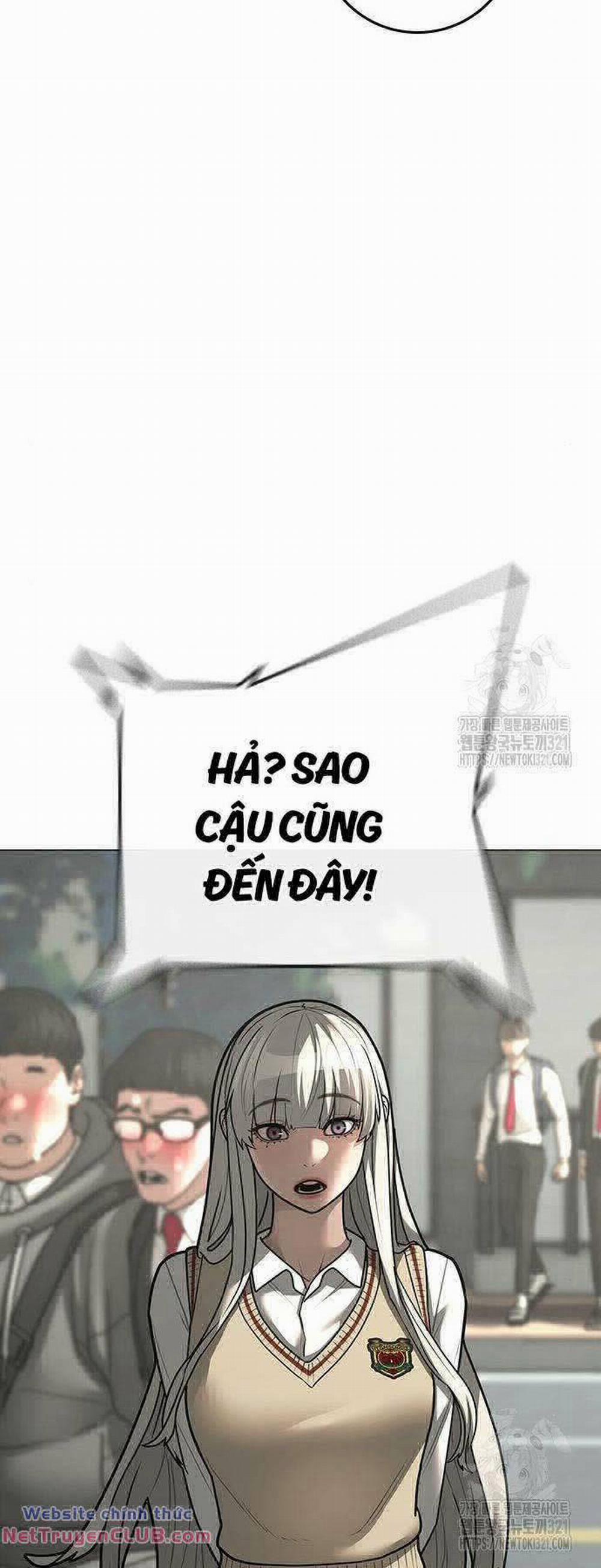 Nhiệm Vụ Đời Thật 120 trang 15