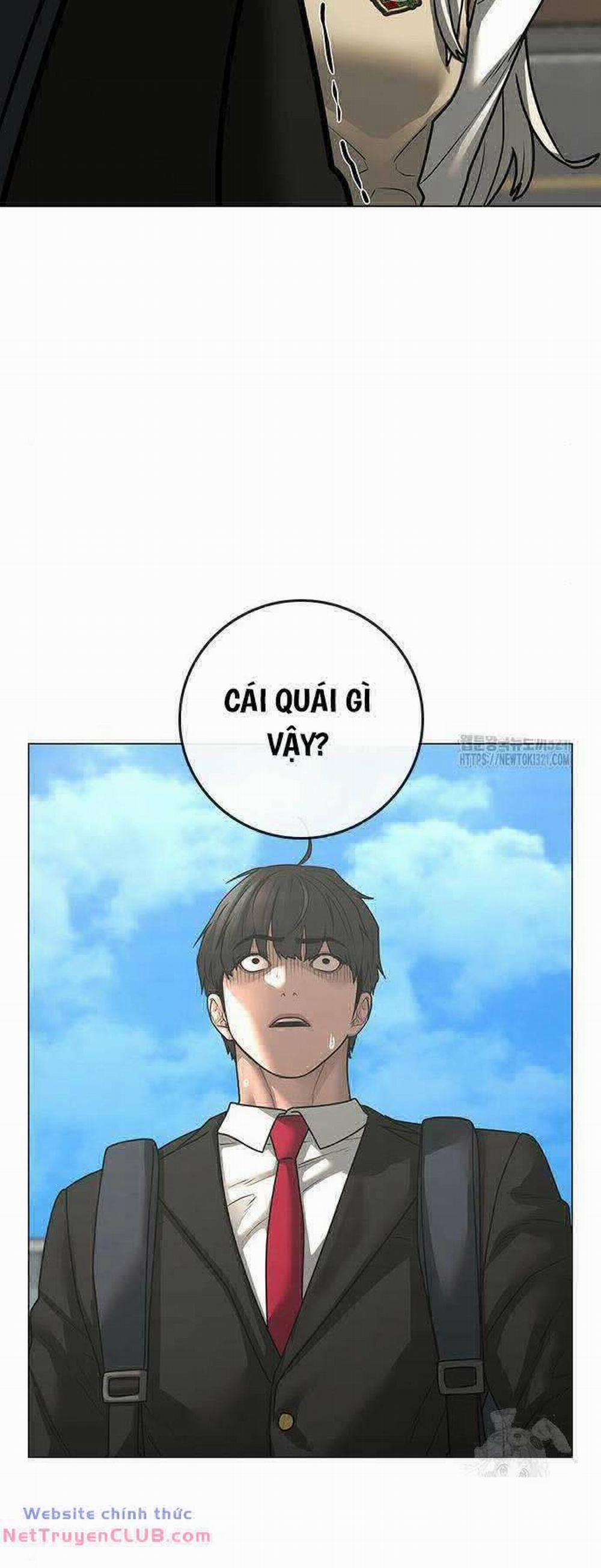 Nhiệm Vụ Đời Thật 120 trang 19