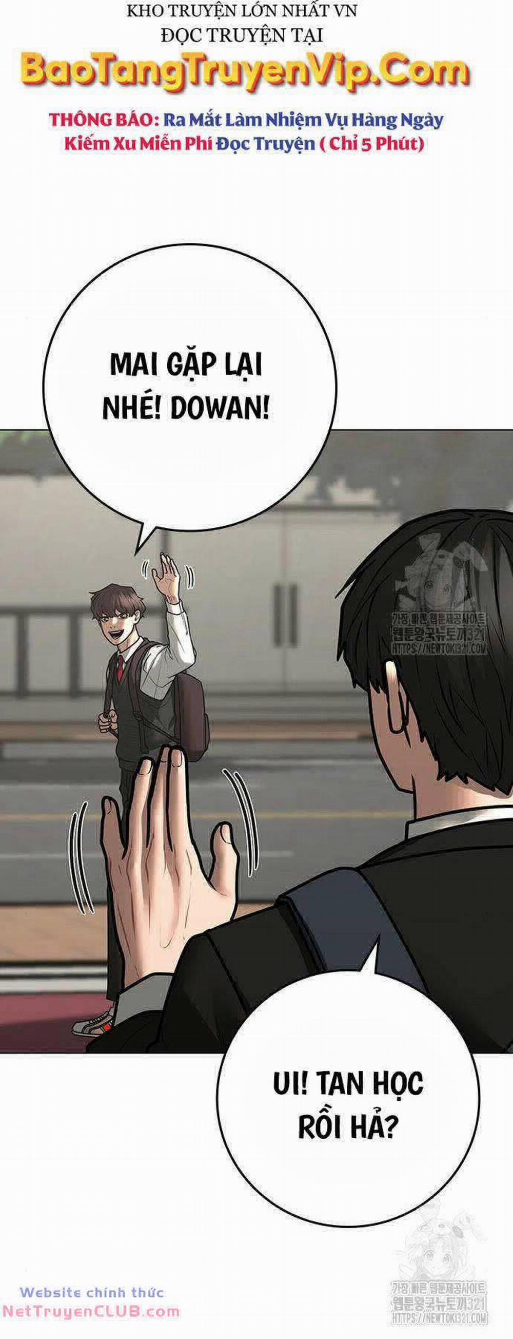 Nhiệm Vụ Đời Thật 120 trang 2