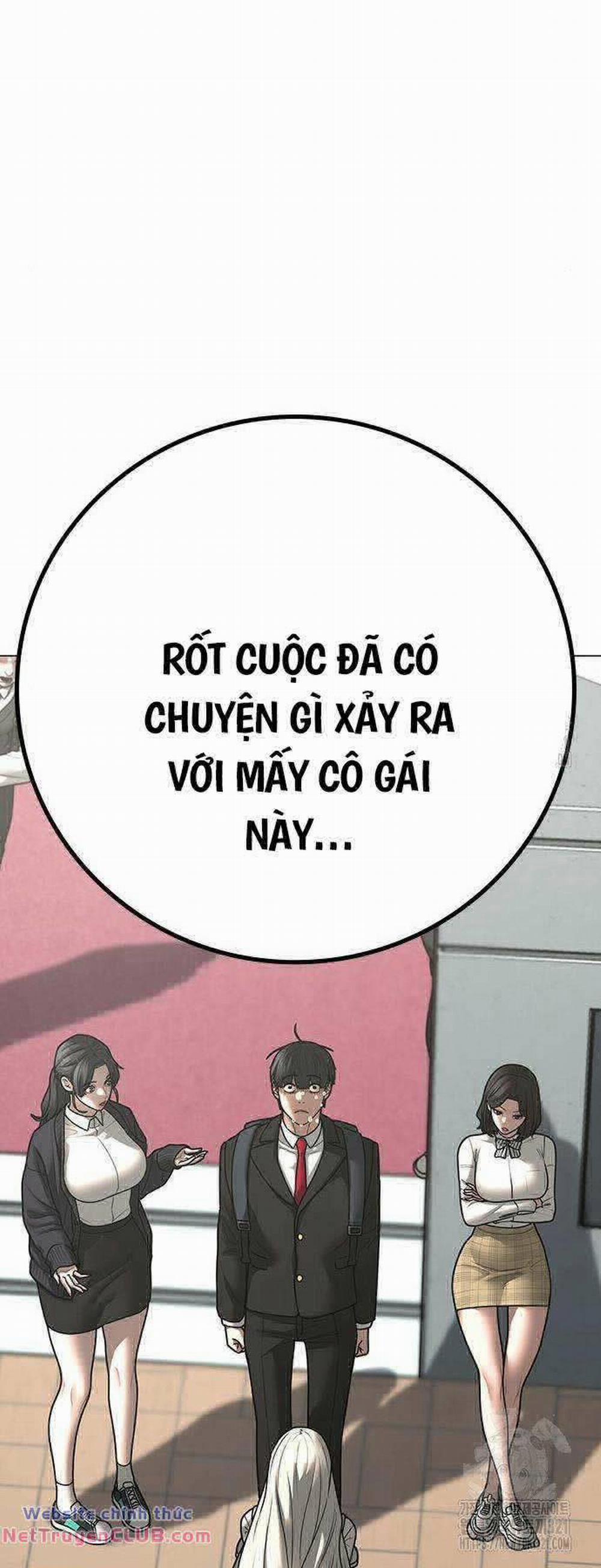 Nhiệm Vụ Đời Thật 120 trang 20