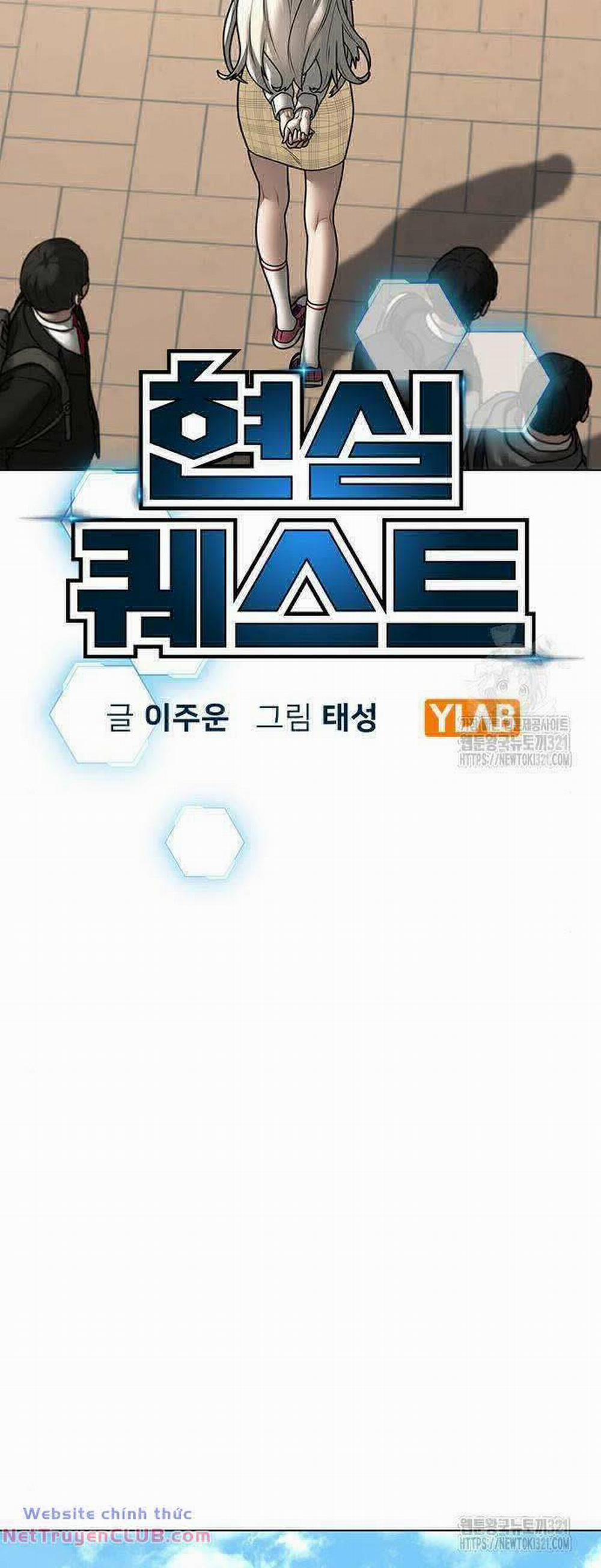 Nhiệm Vụ Đời Thật 120 trang 21