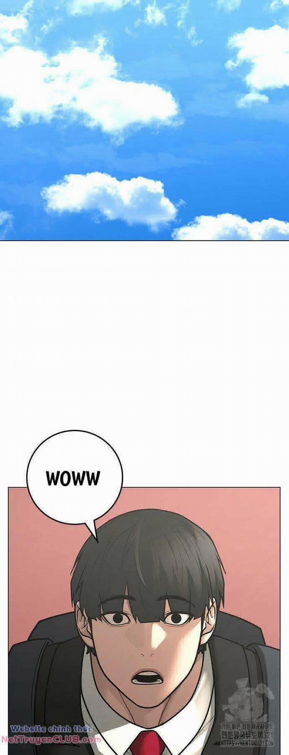 Nhiệm Vụ Đời Thật 120 trang 22