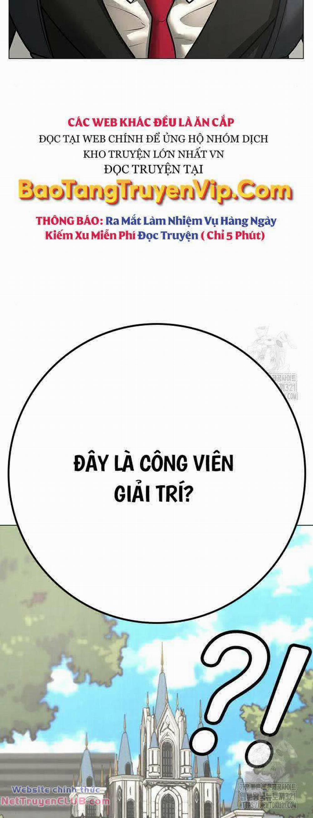 Nhiệm Vụ Đời Thật 120 trang 23