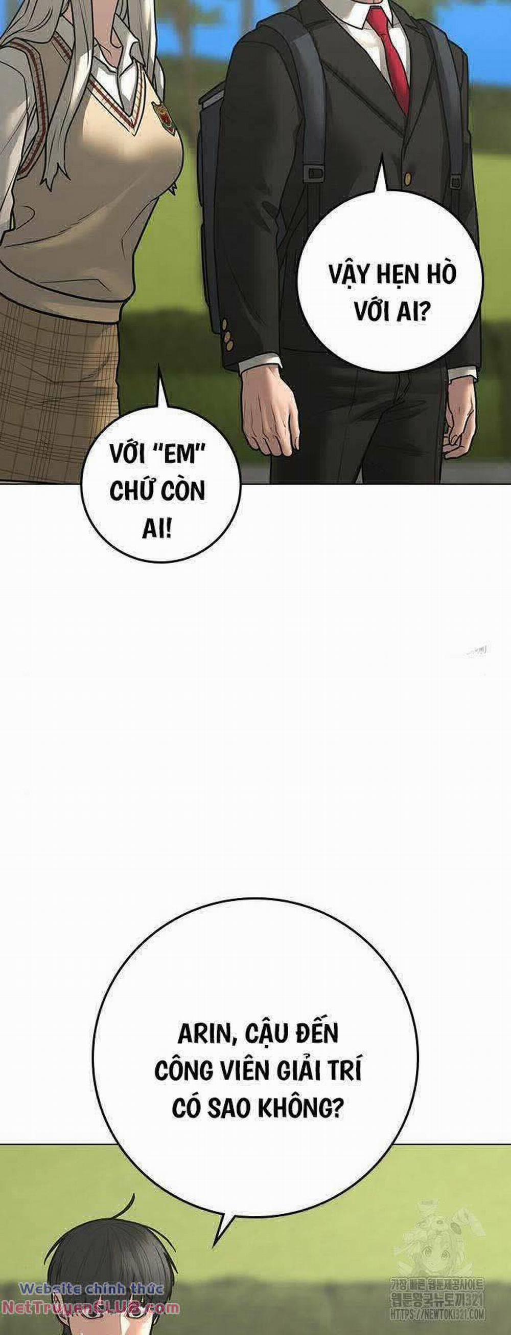 Nhiệm Vụ Đời Thật 120 trang 25