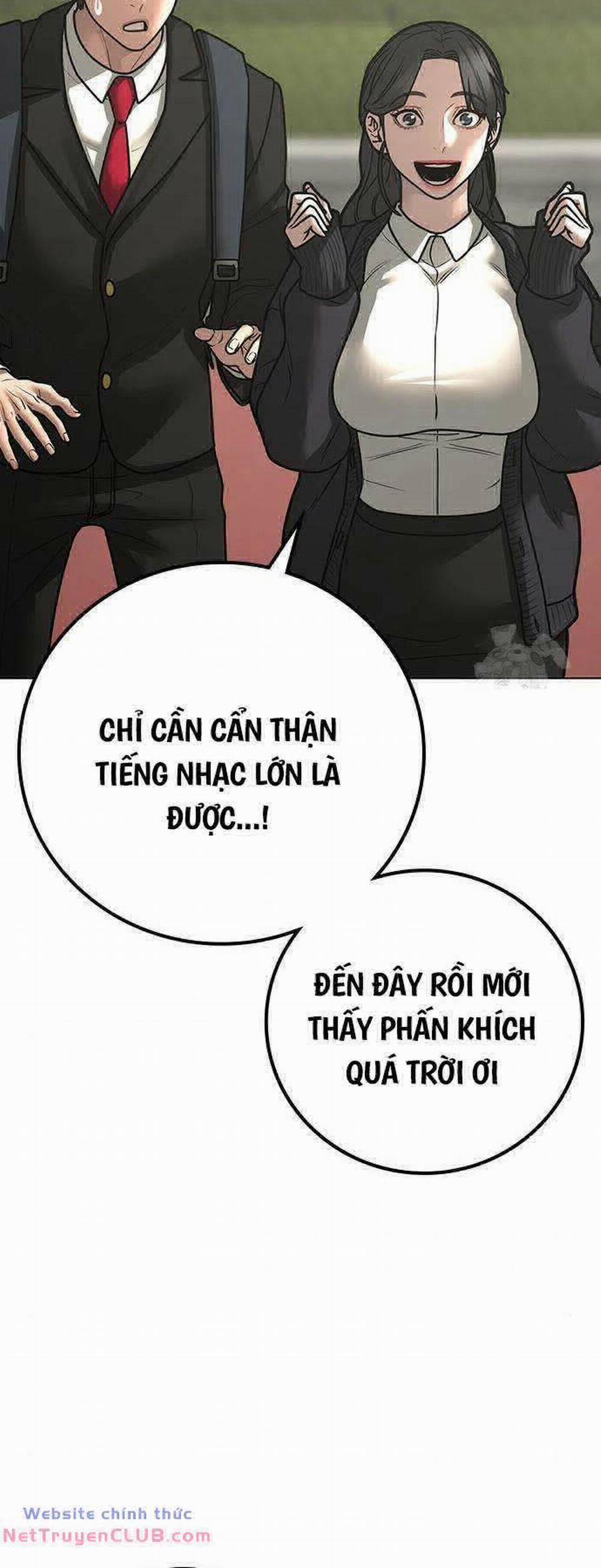 Nhiệm Vụ Đời Thật 120 trang 26