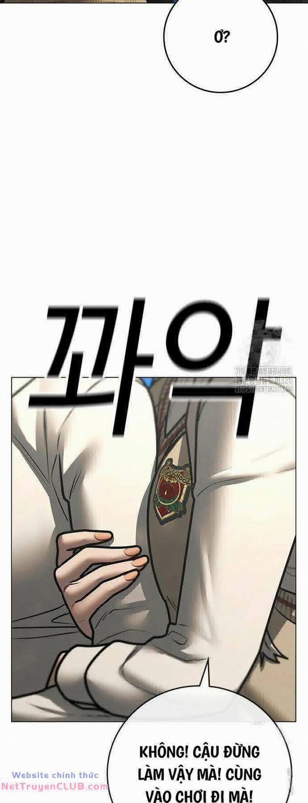 Nhiệm Vụ Đời Thật 120 trang 31