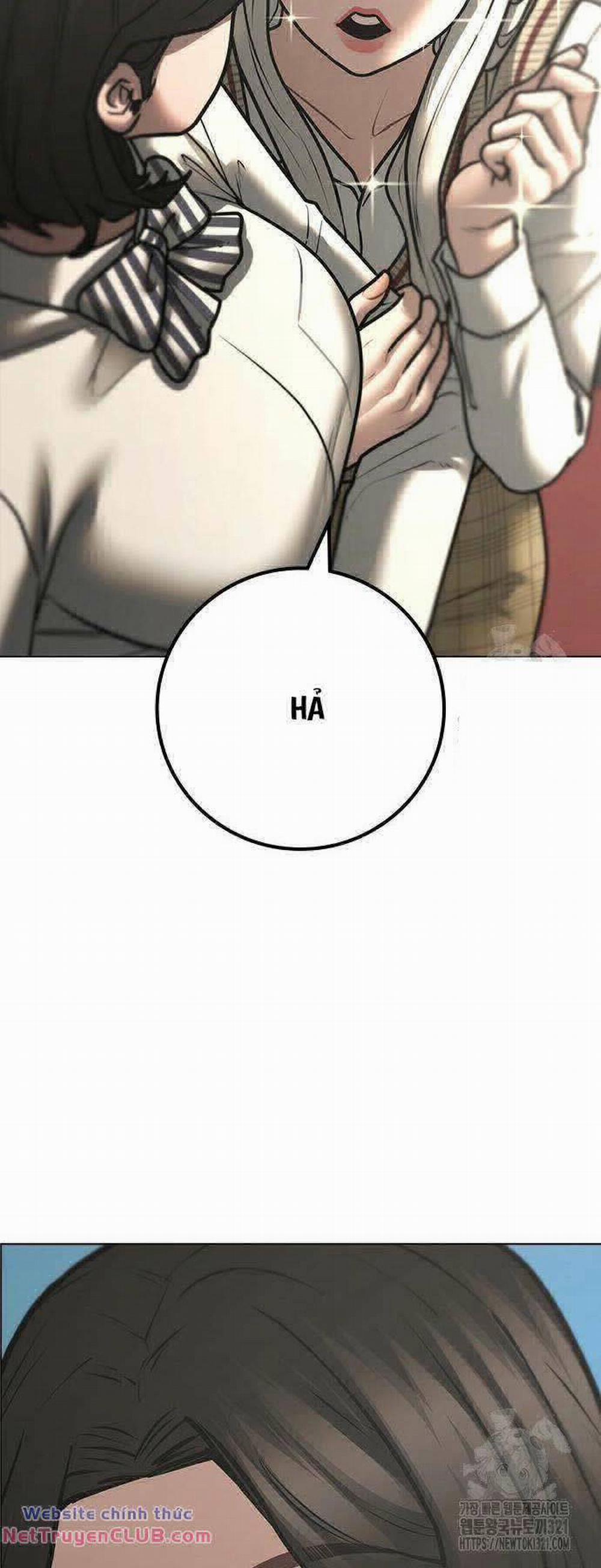 Nhiệm Vụ Đời Thật 120 trang 34