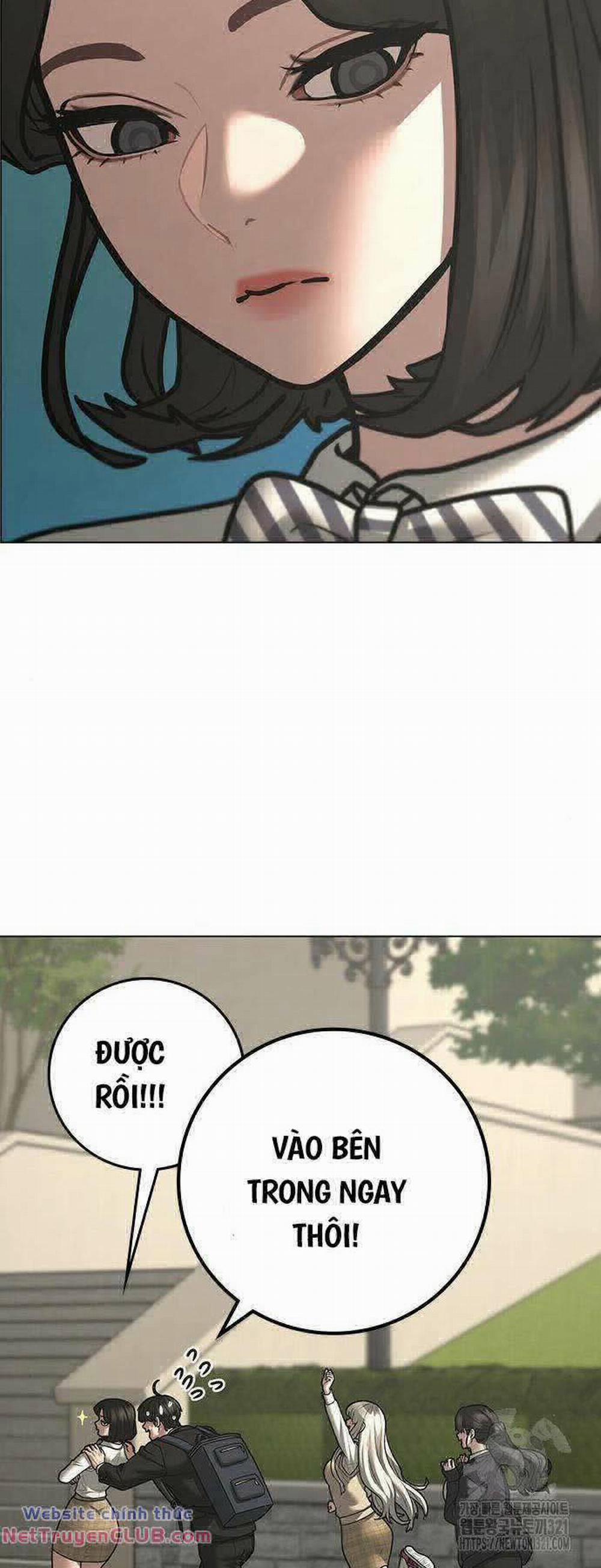 Nhiệm Vụ Đời Thật 120 trang 35