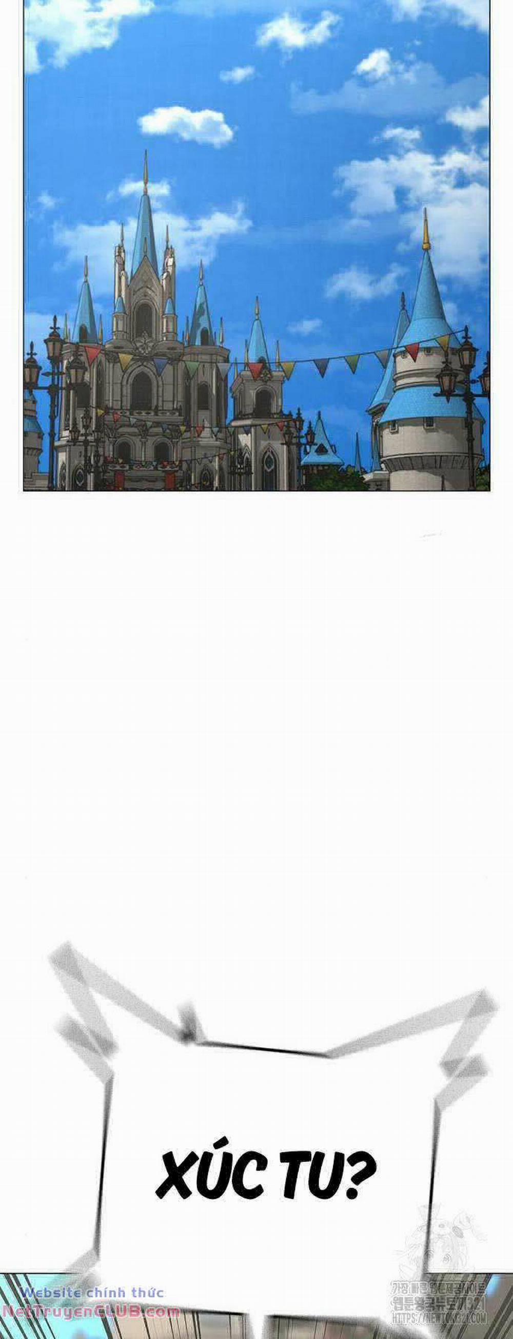 Nhiệm Vụ Đời Thật 120 trang 37