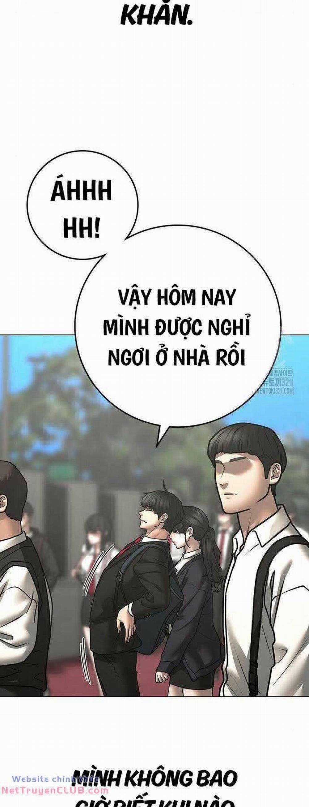 Nhiệm Vụ Đời Thật 120 trang 4