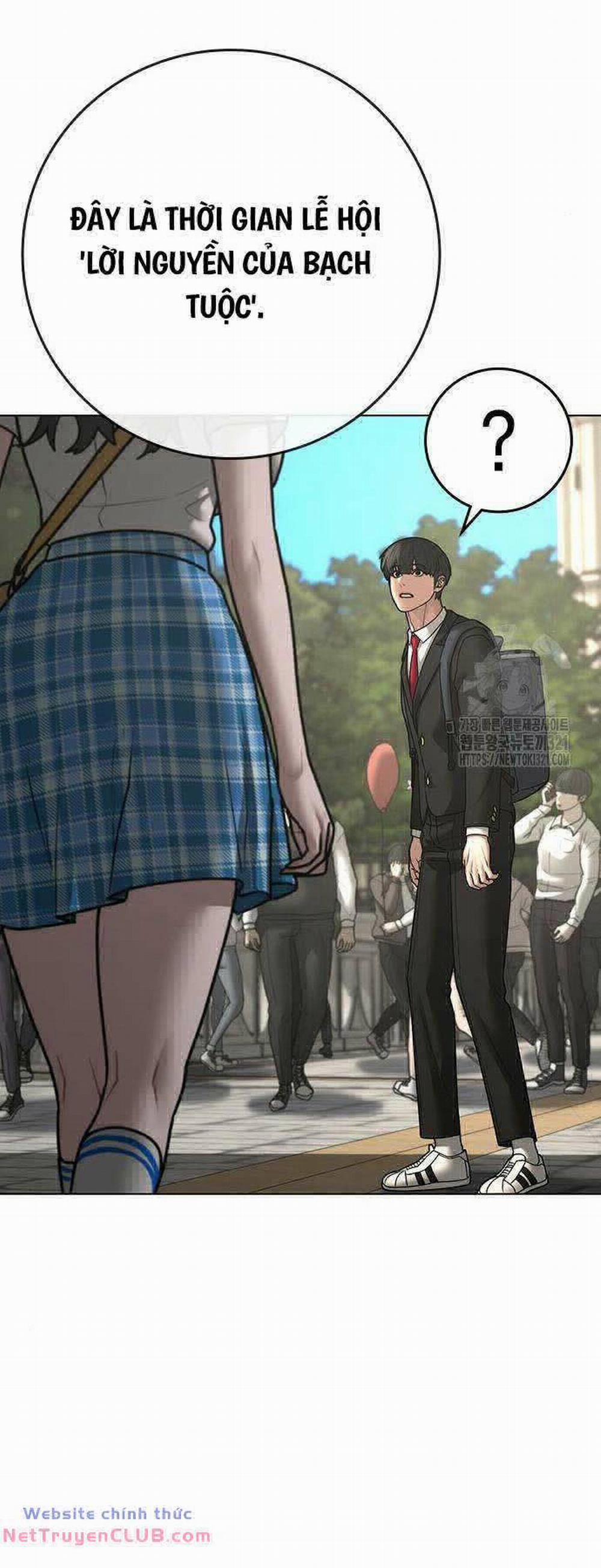 Nhiệm Vụ Đời Thật 120 trang 40