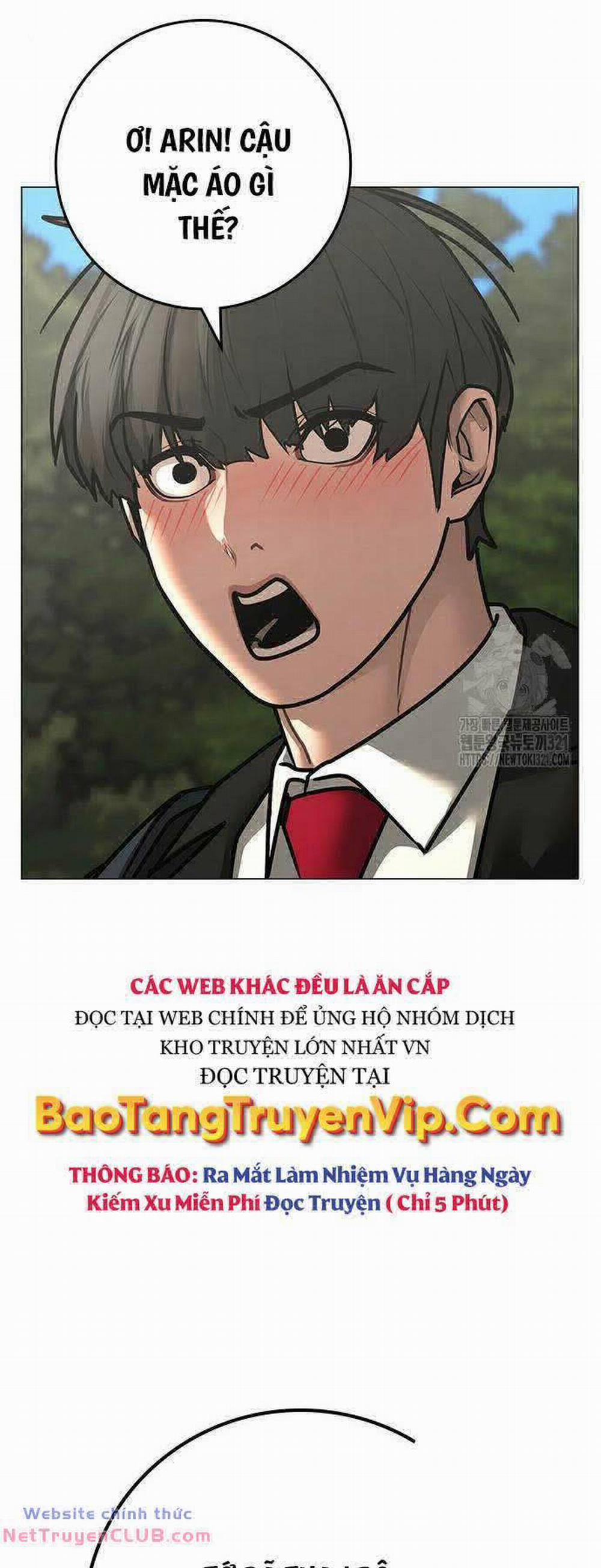 Nhiệm Vụ Đời Thật 120 trang 41