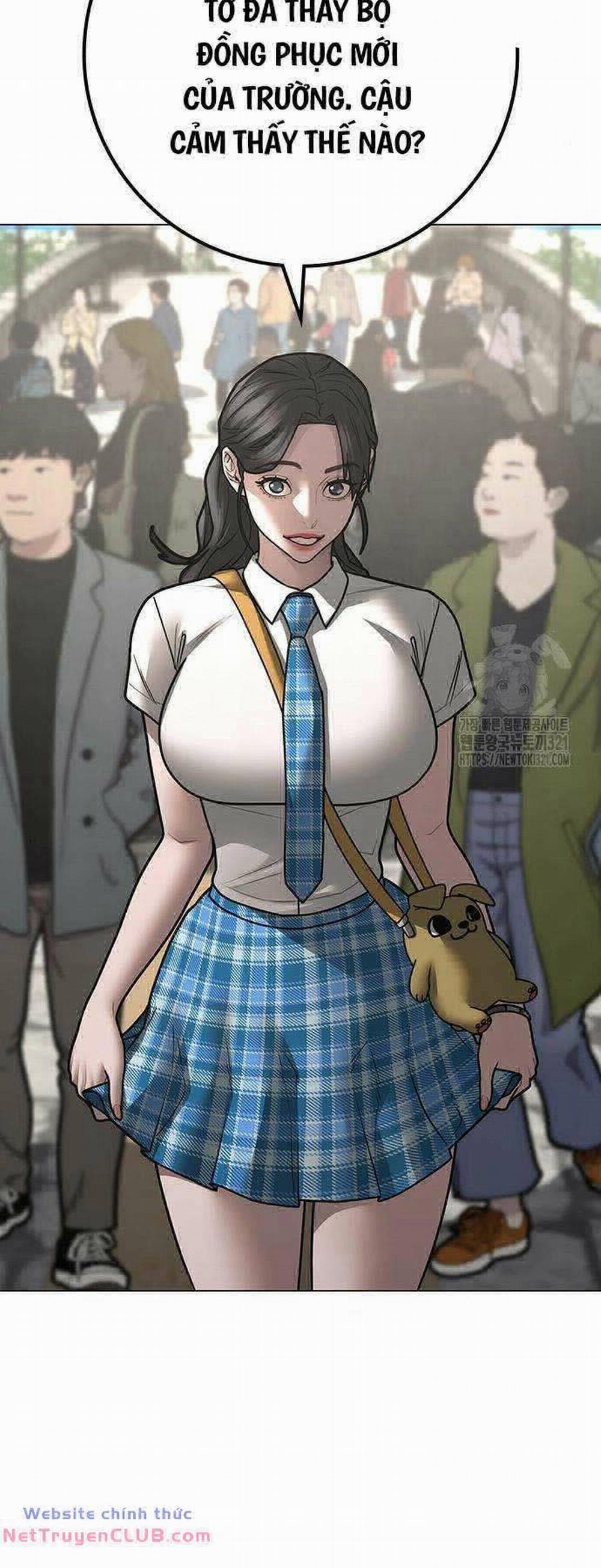 Nhiệm Vụ Đời Thật 120 trang 42