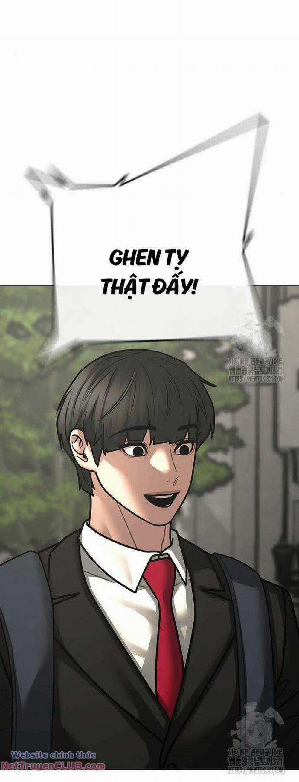 Nhiệm Vụ Đời Thật 120 trang 47