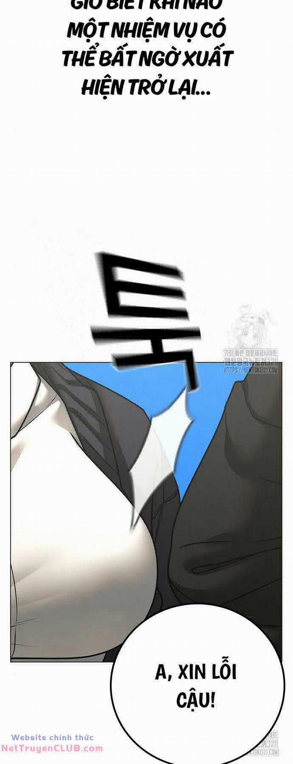 Nhiệm Vụ Đời Thật 120 trang 5