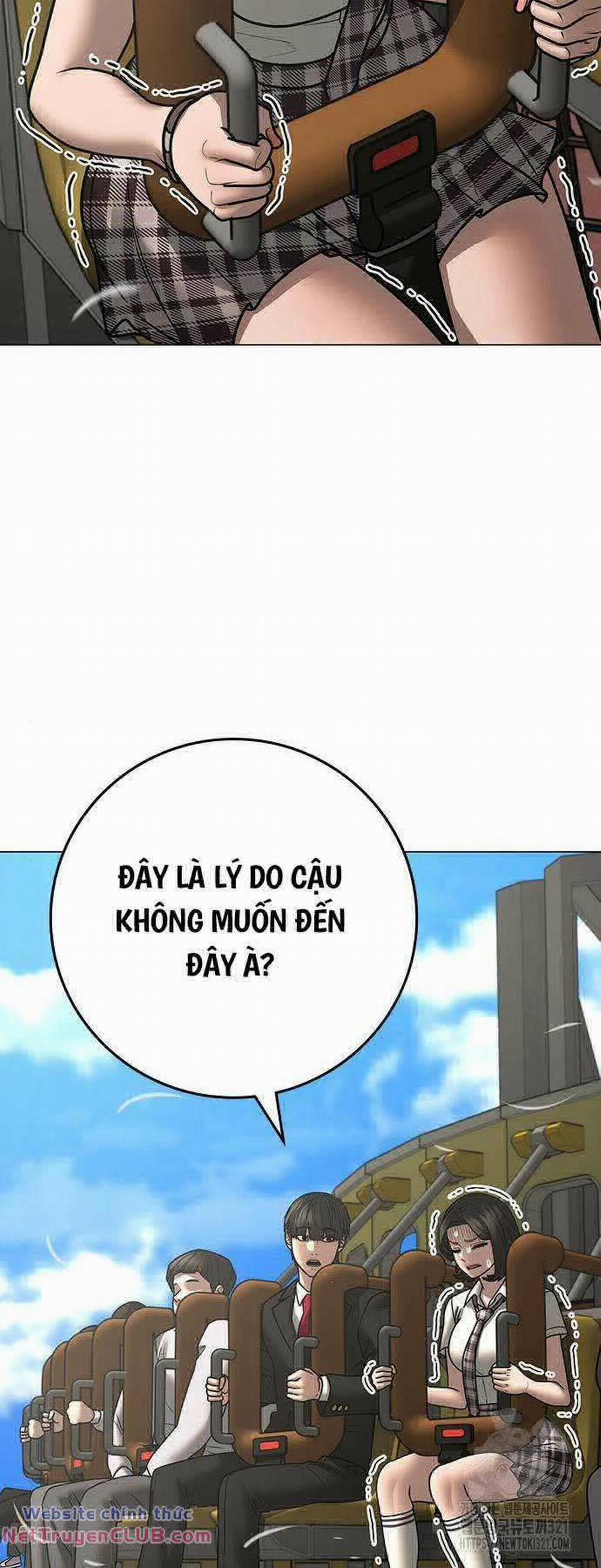 Nhiệm Vụ Đời Thật 120 trang 53