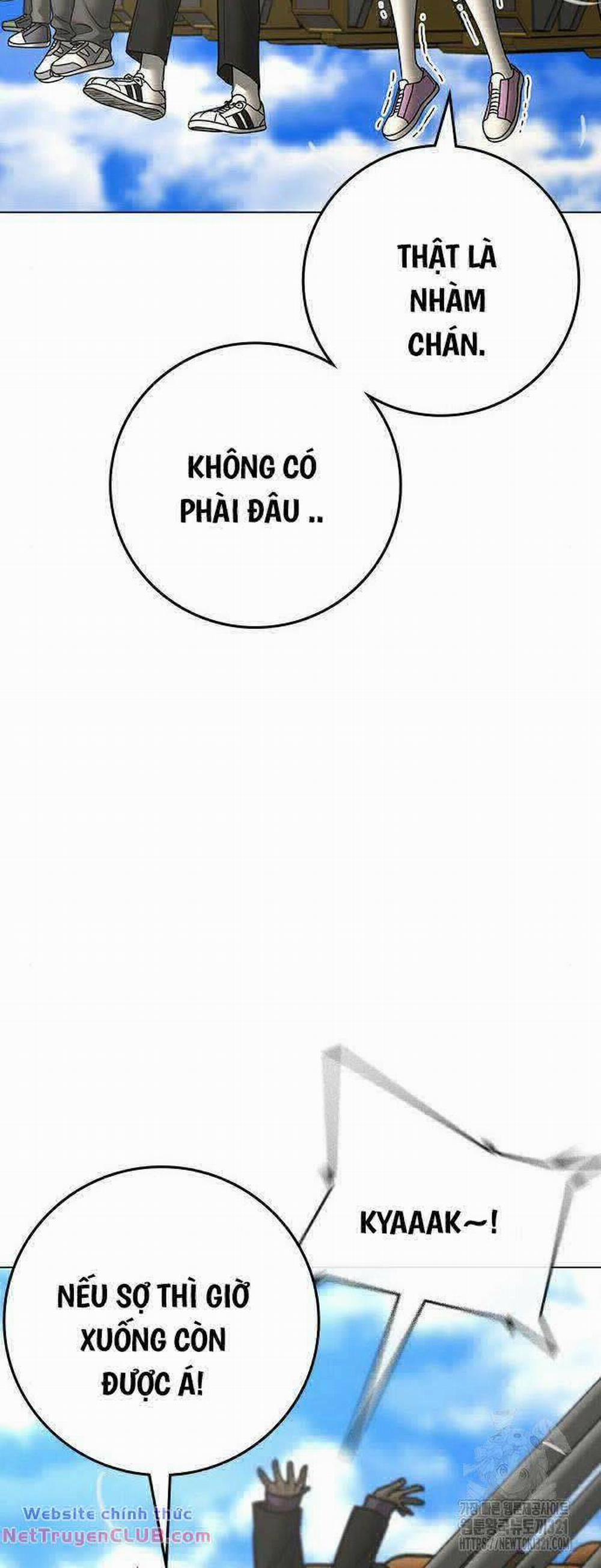 Nhiệm Vụ Đời Thật 120 trang 54