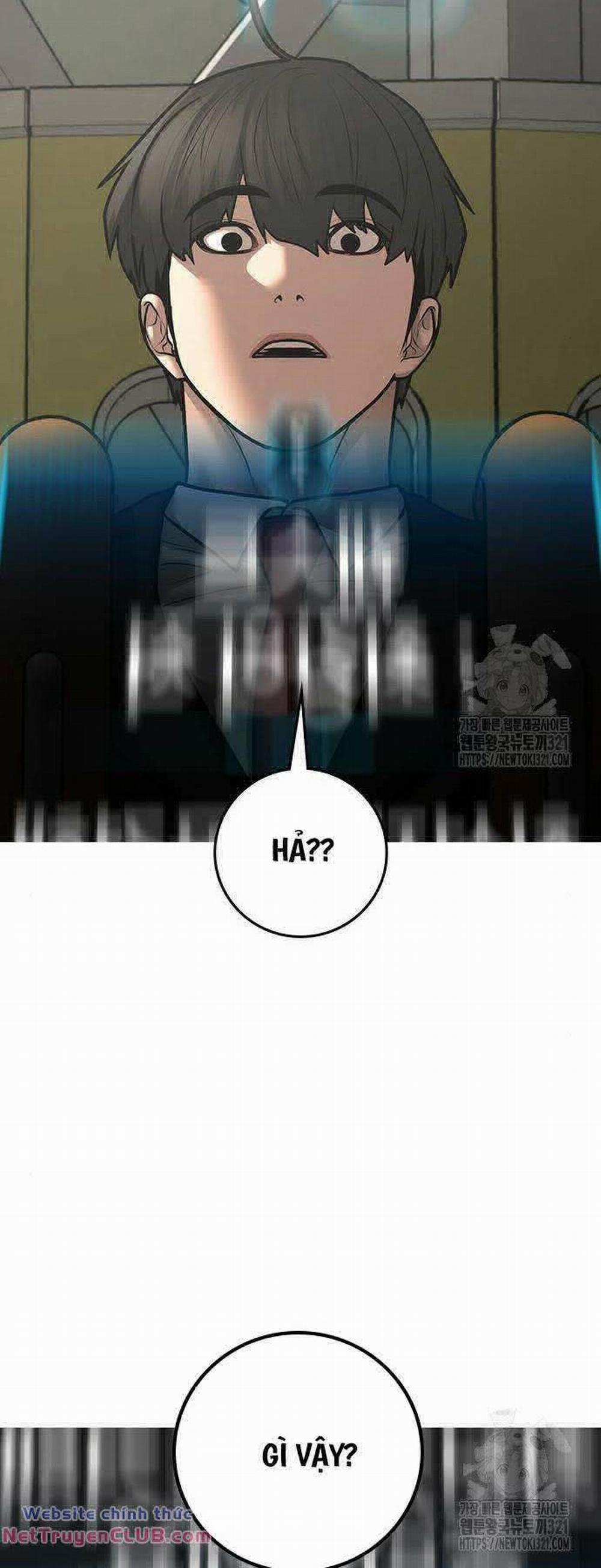 Nhiệm Vụ Đời Thật 120 trang 56