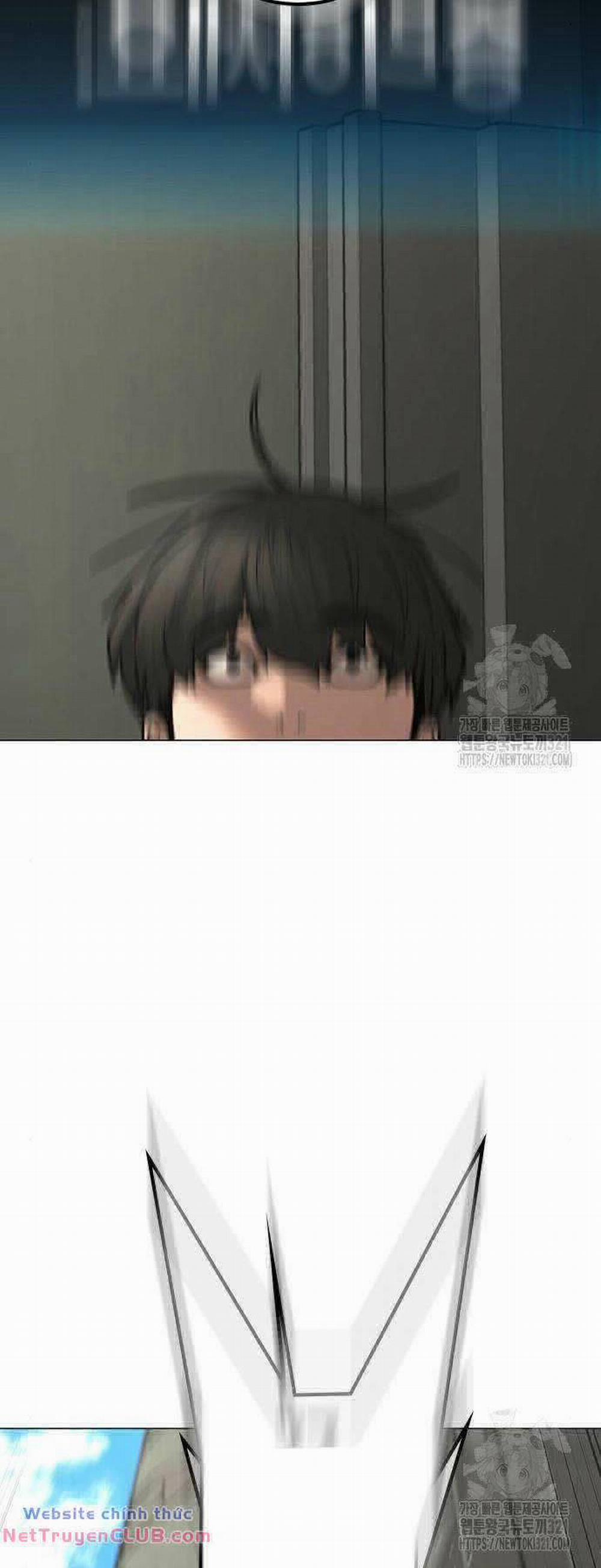 Nhiệm Vụ Đời Thật 120 trang 57