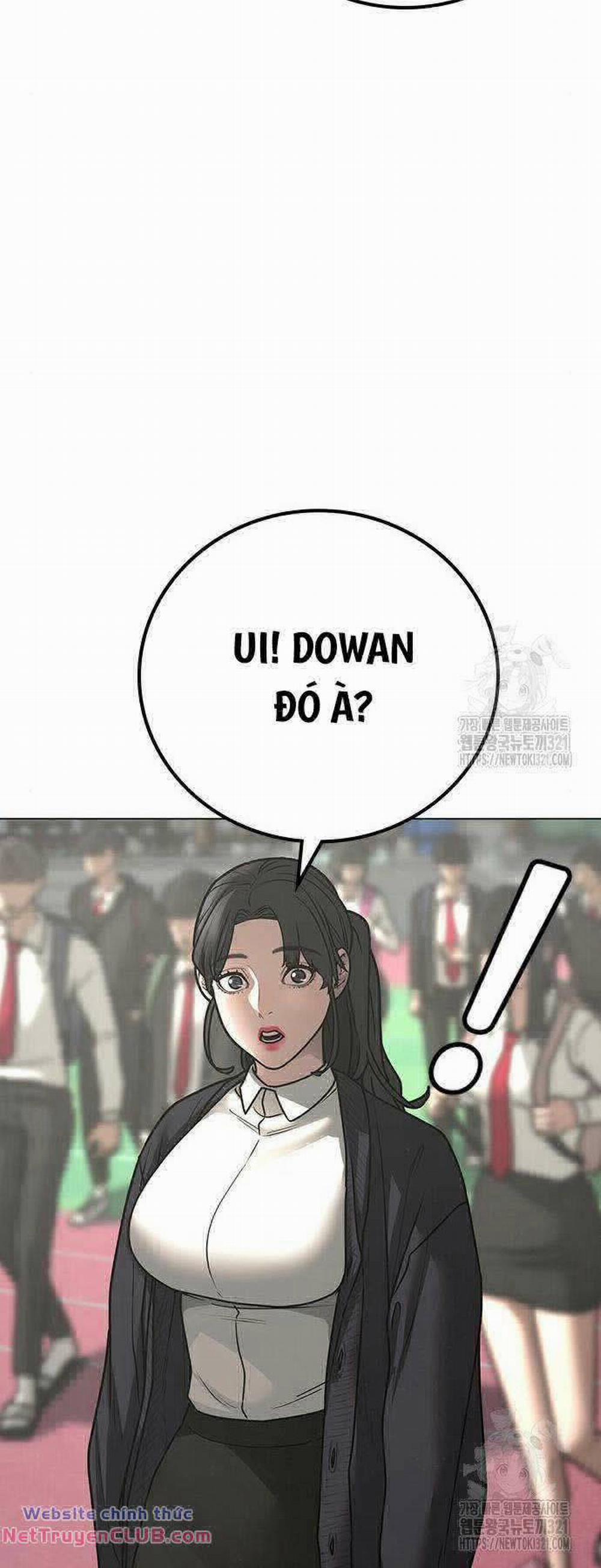 Nhiệm Vụ Đời Thật 120 trang 6