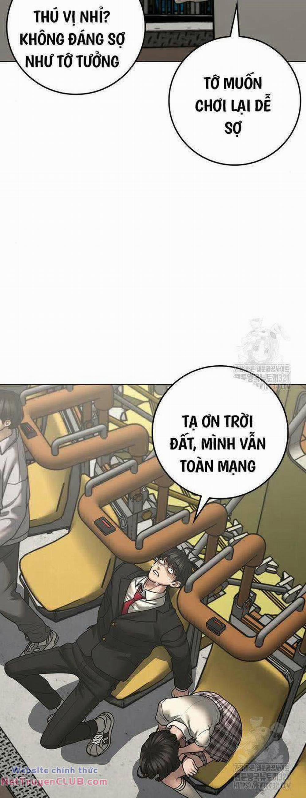 Nhiệm Vụ Đời Thật 120 trang 60