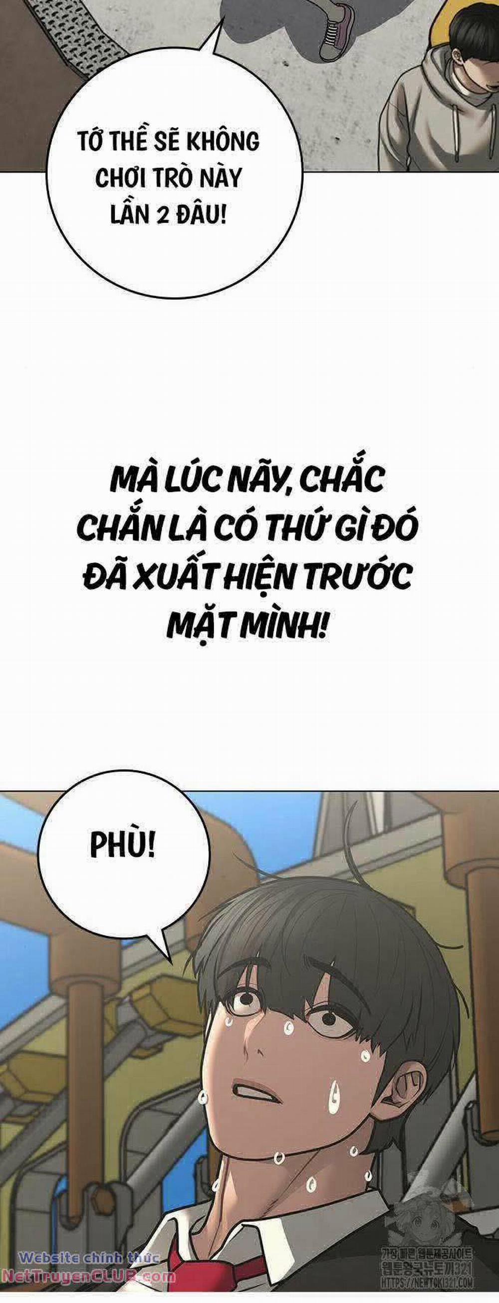 Nhiệm Vụ Đời Thật 120 trang 61